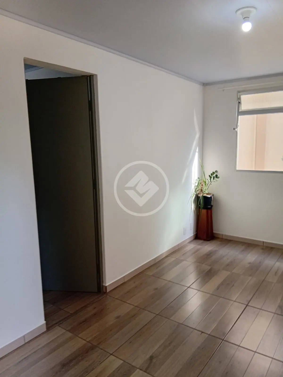 Apartamento Praia Comprida, São José - SC — foto 2