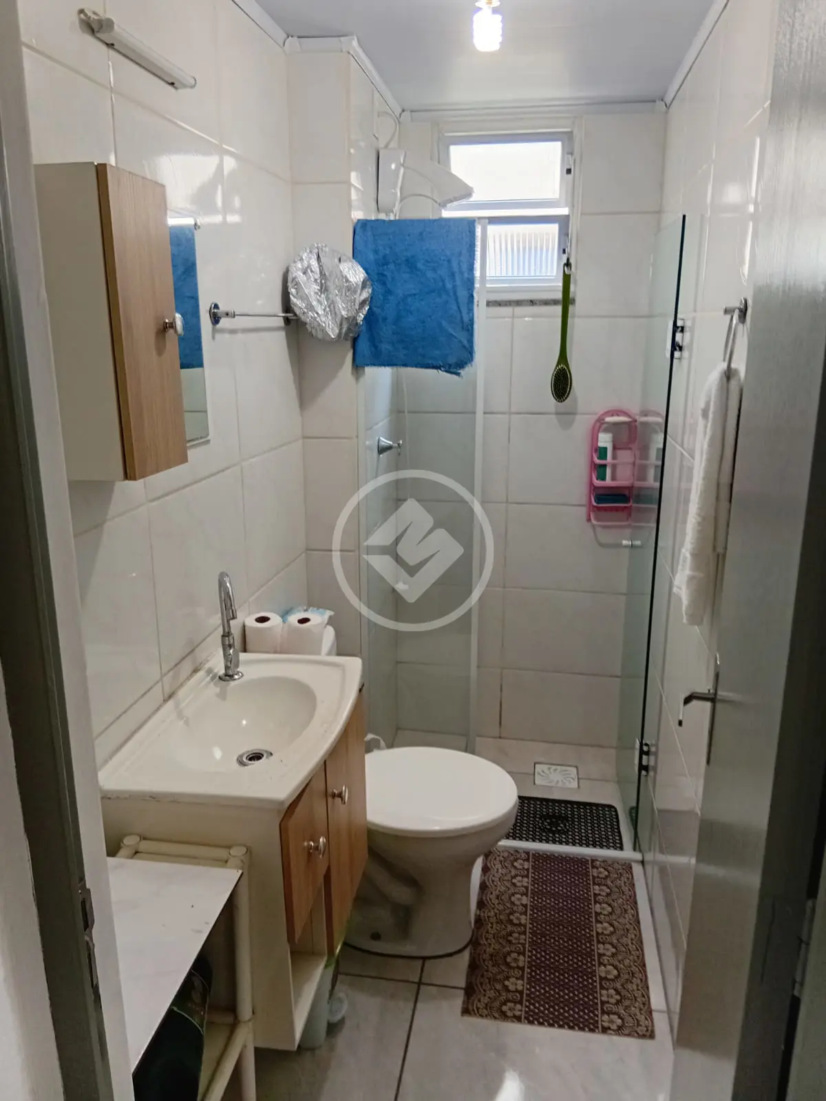 Imagem 4 - Apartamento em Praia Comprida, São José - SC
