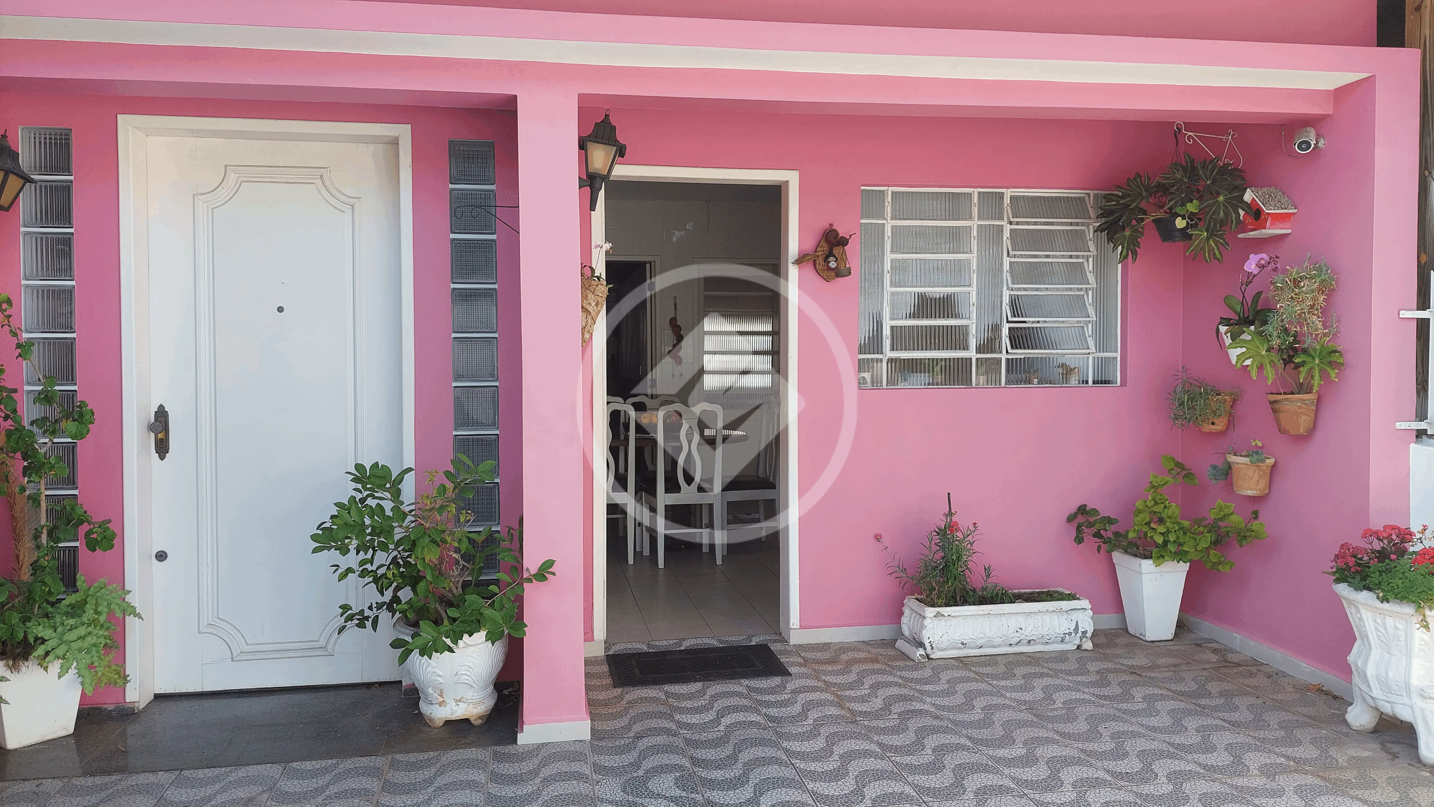 Casa CANTO, Florianópolis - SC — foto 1