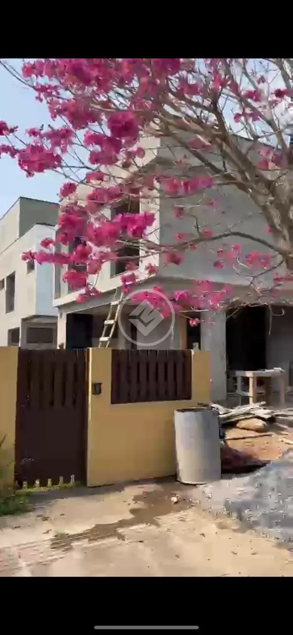 Casa Ribeirão da Ilha, Florianópolis - SC — foto 2