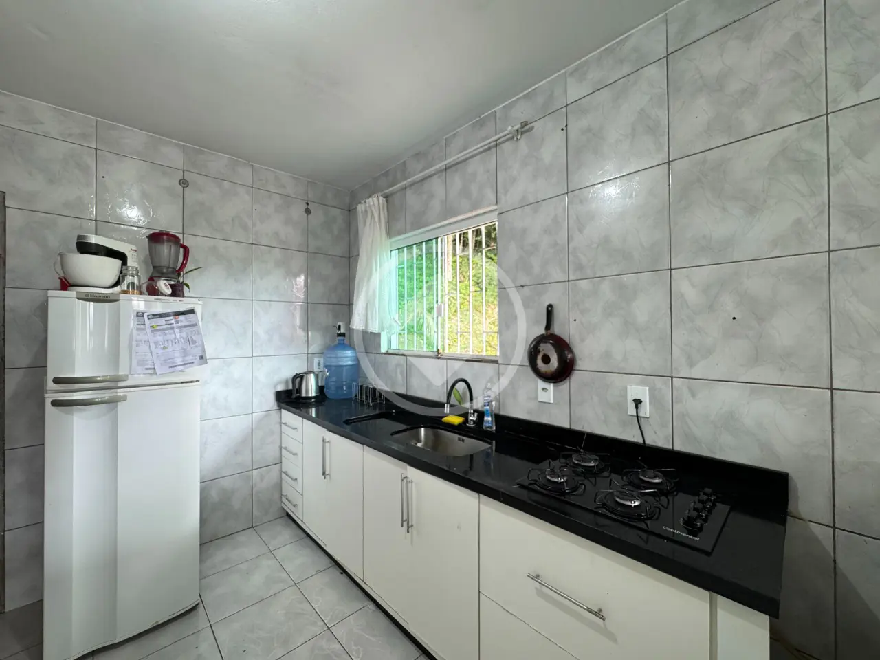 Imagem 2 - Casa em Forquilhas, São José - SC