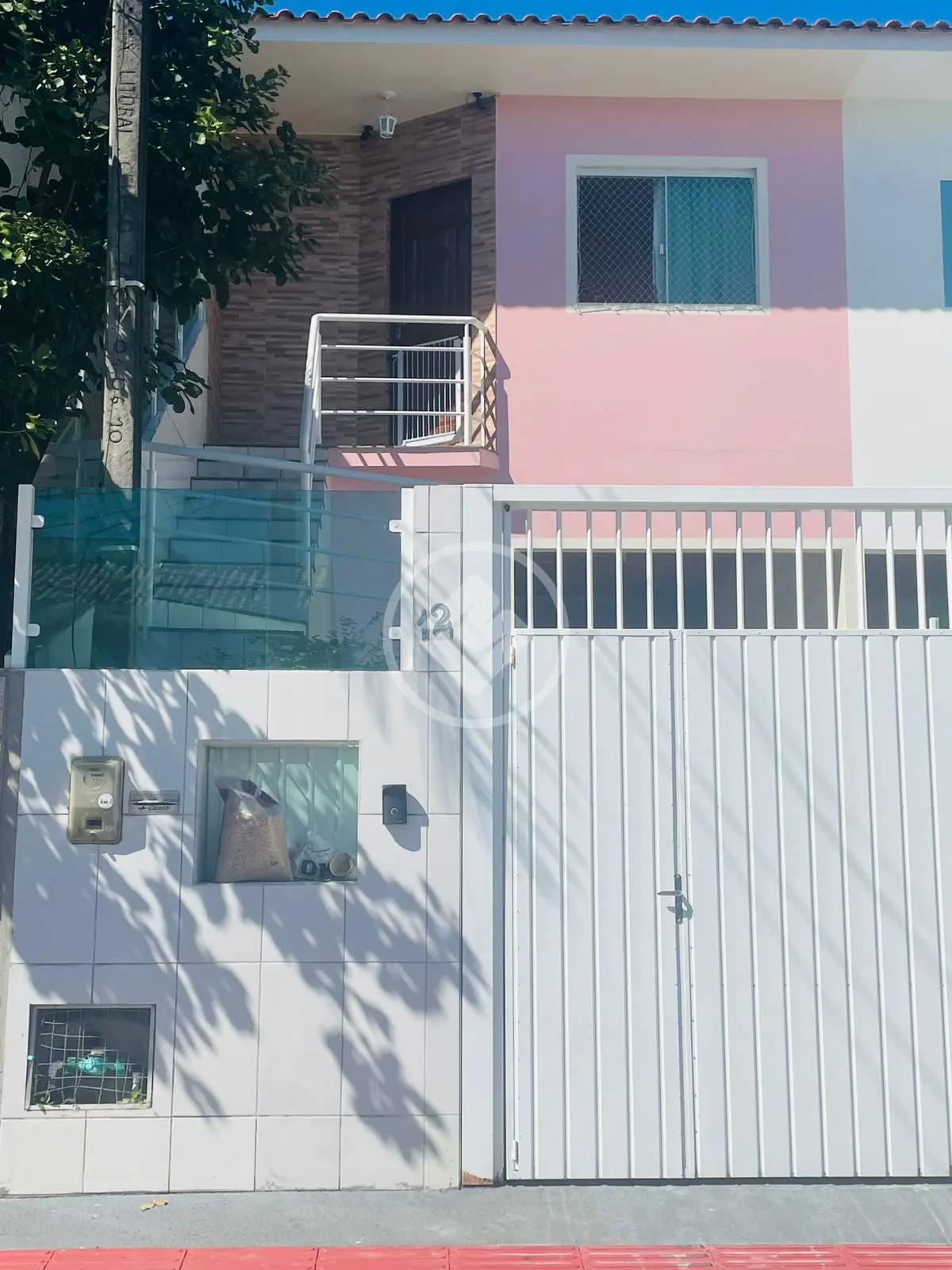Imagem 6 - Casa em Forquilhas, São José - SC