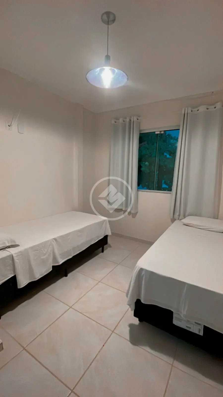 Imagem 6 - Hotel / Motel / Pousada em Ingleses do Rio Vermelho, Florianópolis - SC