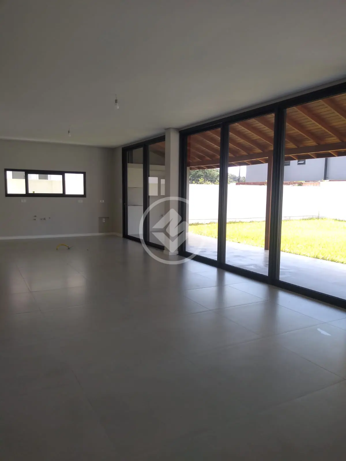 Imagem 6 - Casa Condomínio em CACHOEIRA DO BOM JESUS, Florianópolis - SC