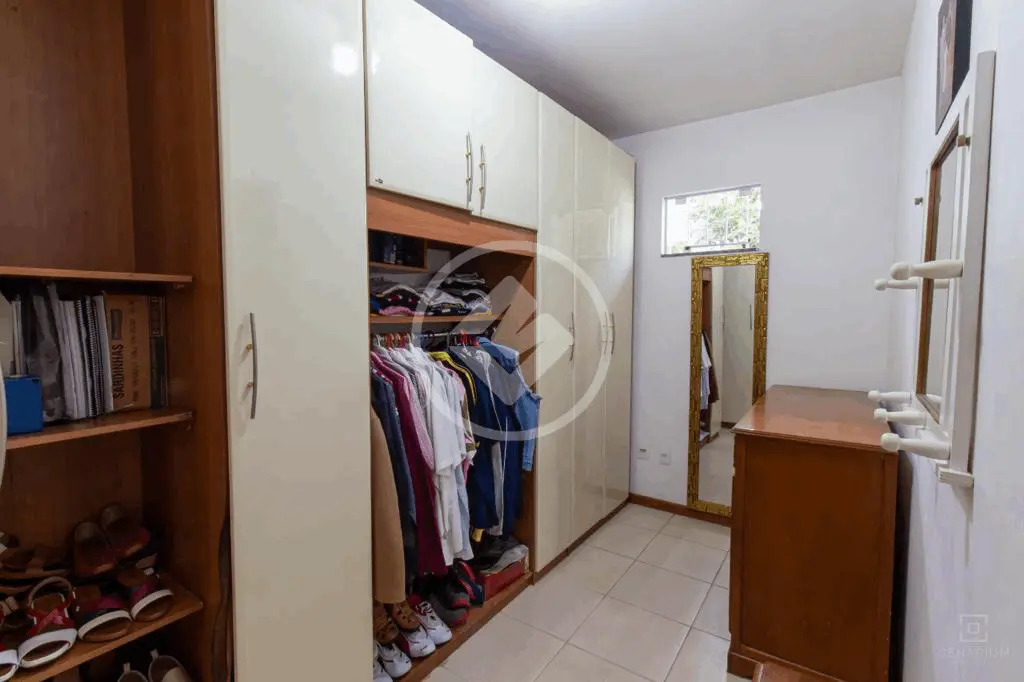 Casa Coloninha, Florianópolis - SC — foto 2