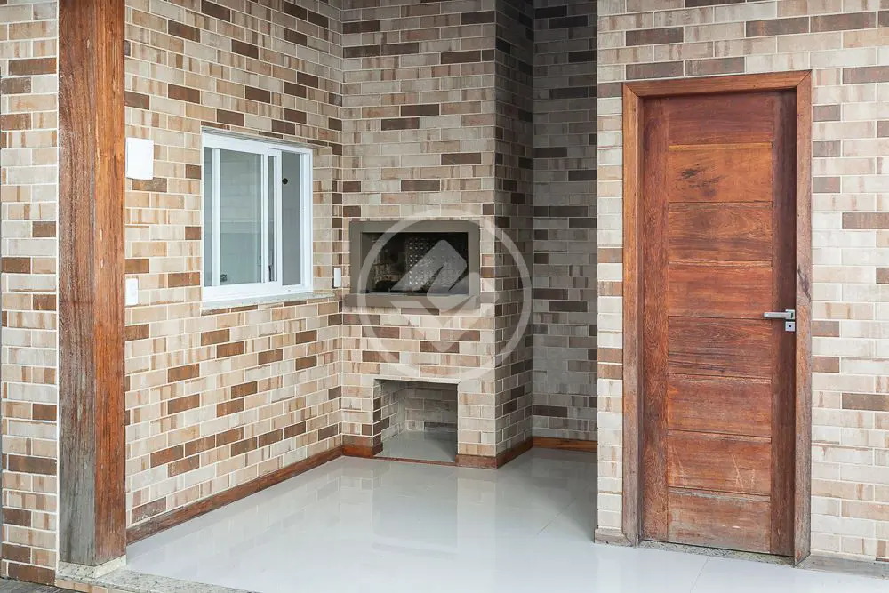 Casa Beira Rio, Biguaçu - SC — foto 2