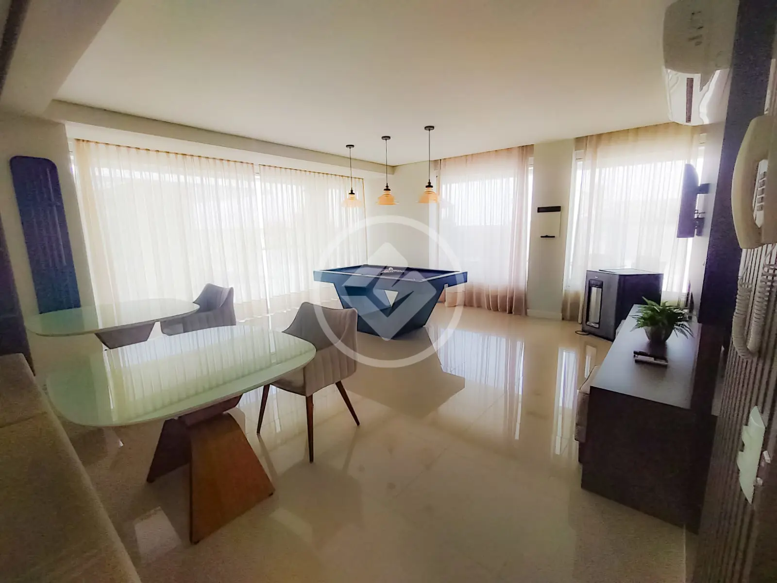 Imagem 5 - Apartamento em ESTREITO, Florianópolis - SC