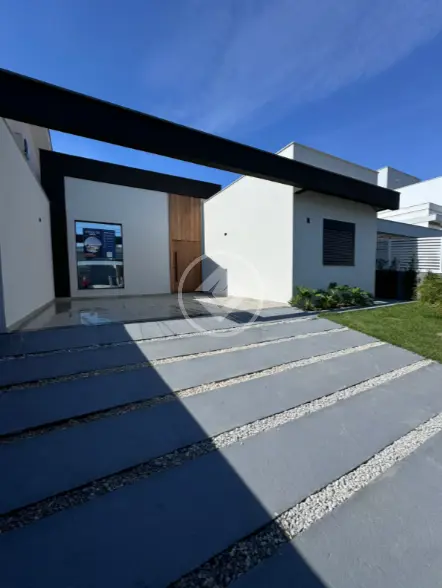 Casa Bela Vista, Palhoça - SC — foto 2