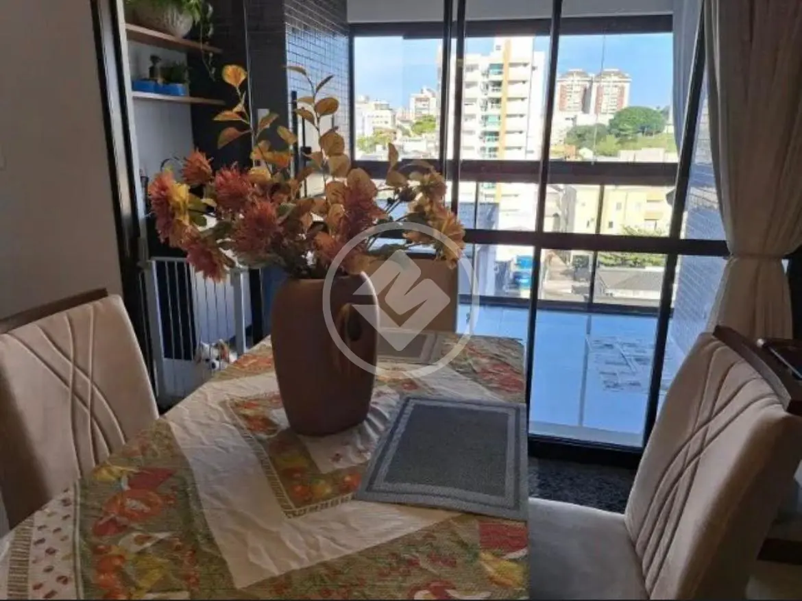 Imagem 3 - Apartamento em CANTO, Florianópolis - SC