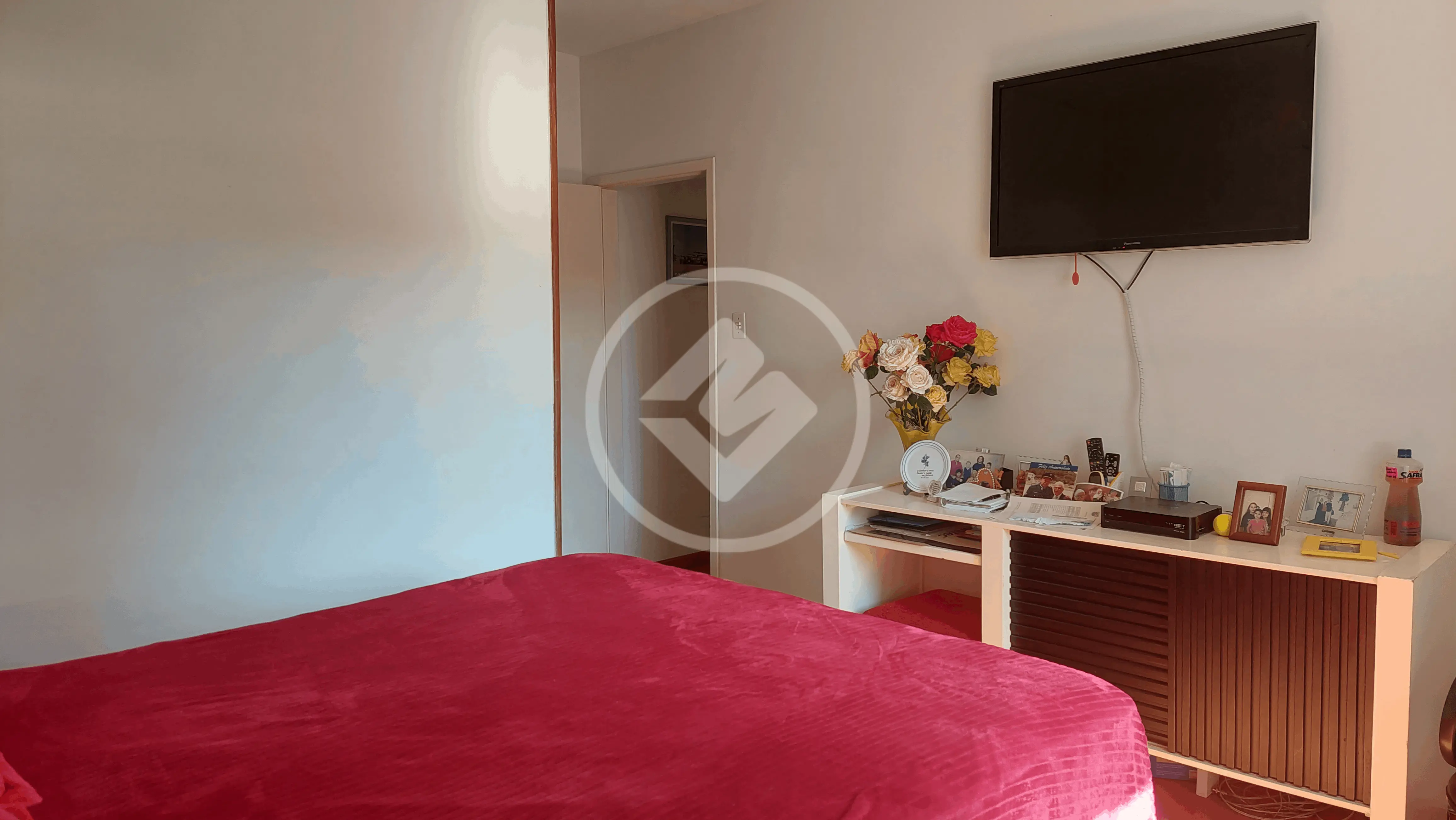Imagem 5 - Casa em CANTO, Florianópolis - SC