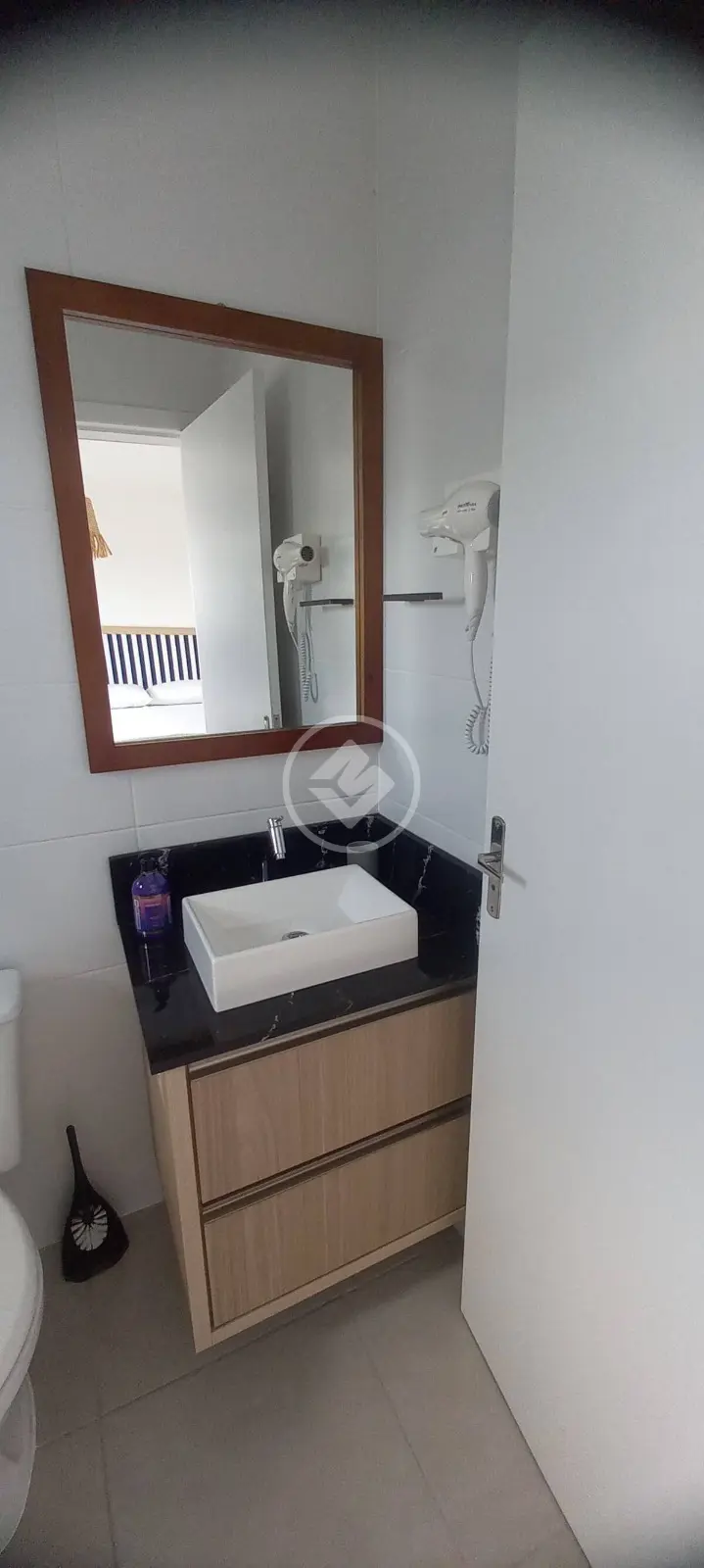 Image 16 - Apartamento em Pinheira, Palhoça - SC