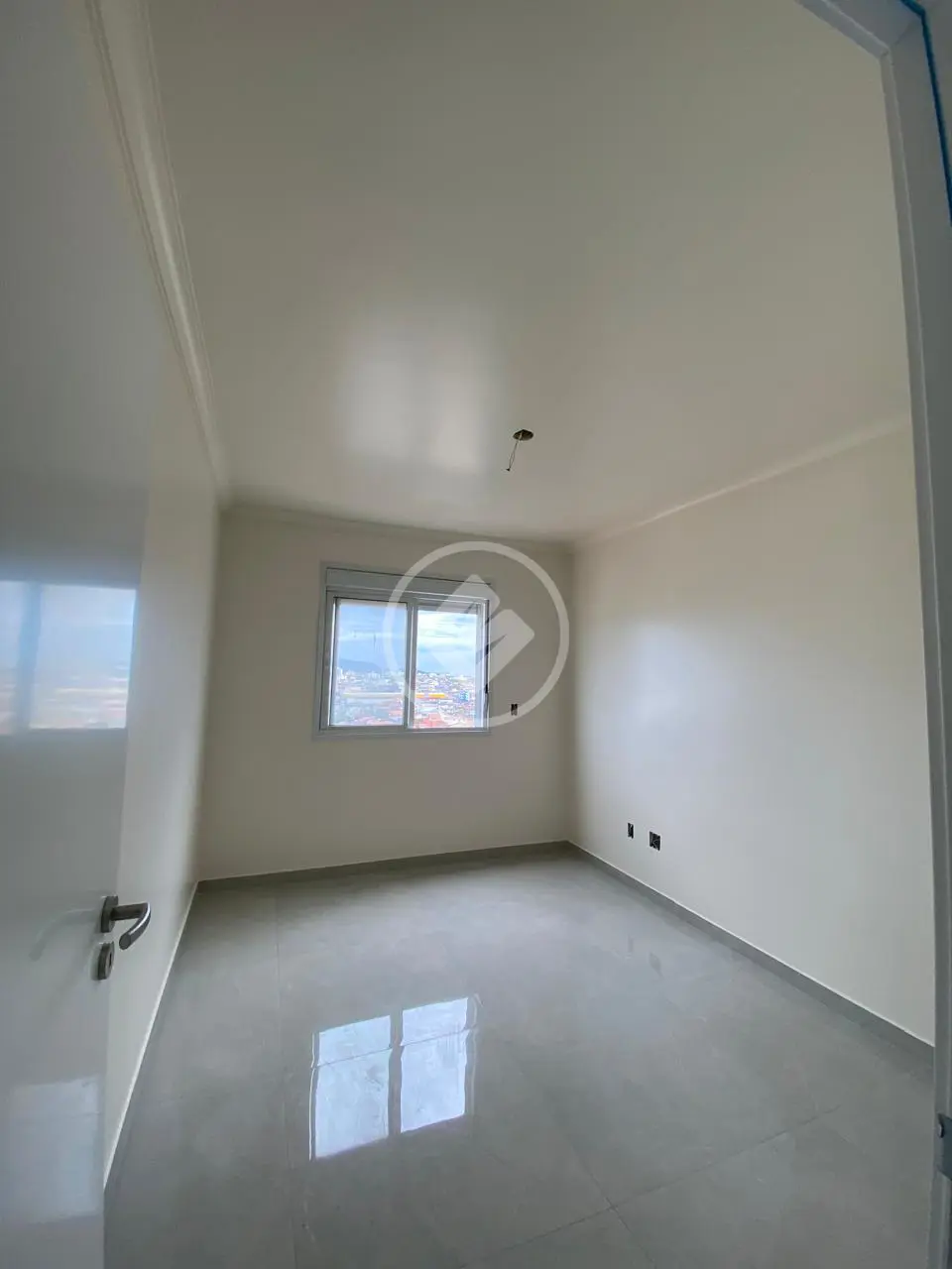Imagem 5 - Apartamento em Barreiros, São José - SC