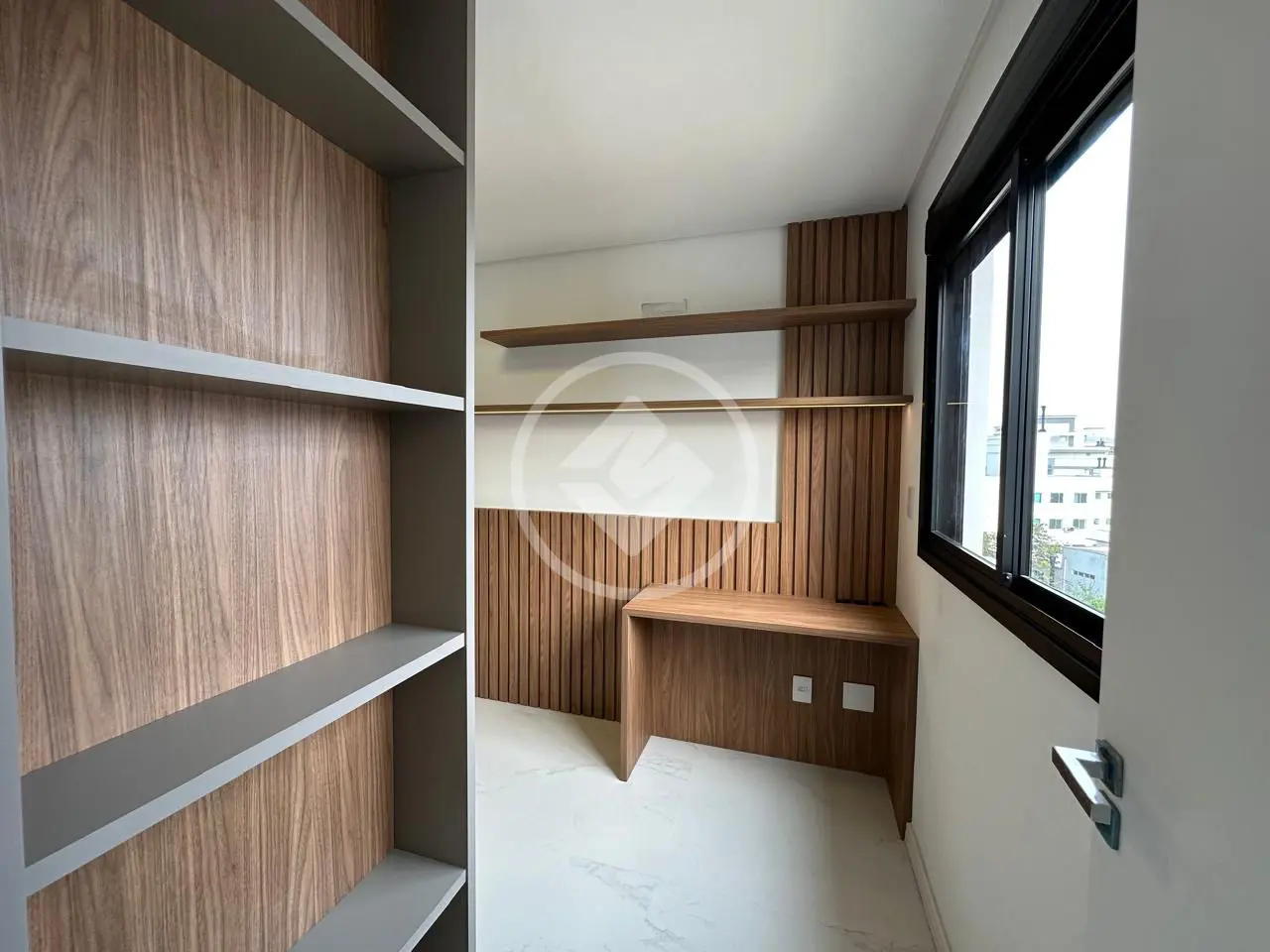Imagem 4 - Apartamento em Pagani, Palhoça - SC
