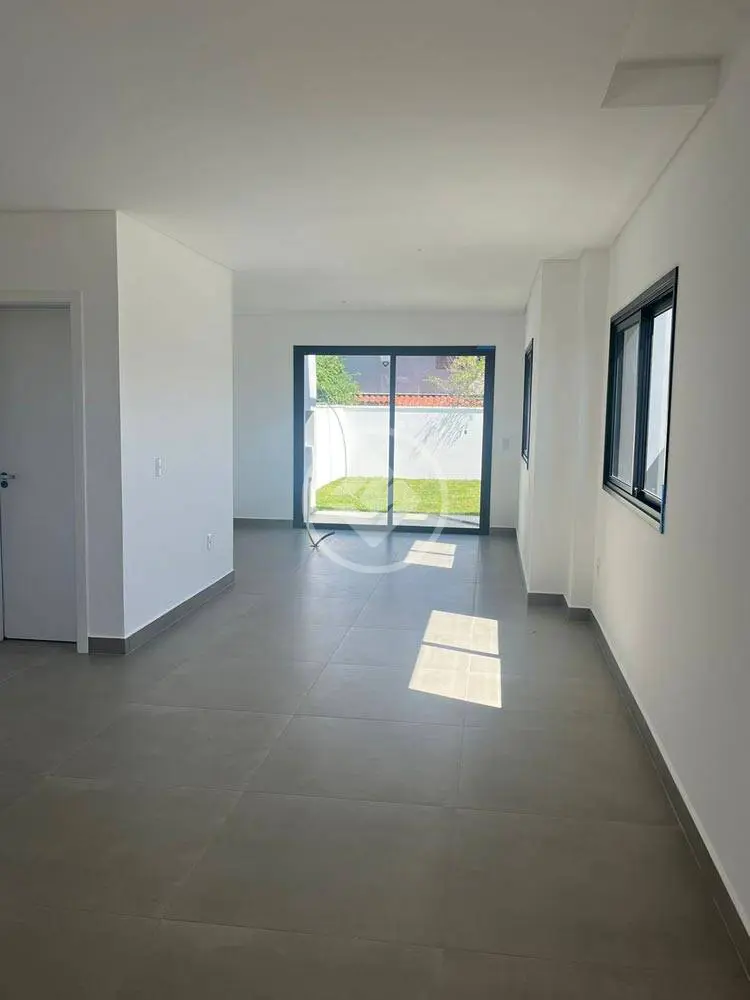 Imagem 3 - Casa em Campeche, Florianópolis - SC