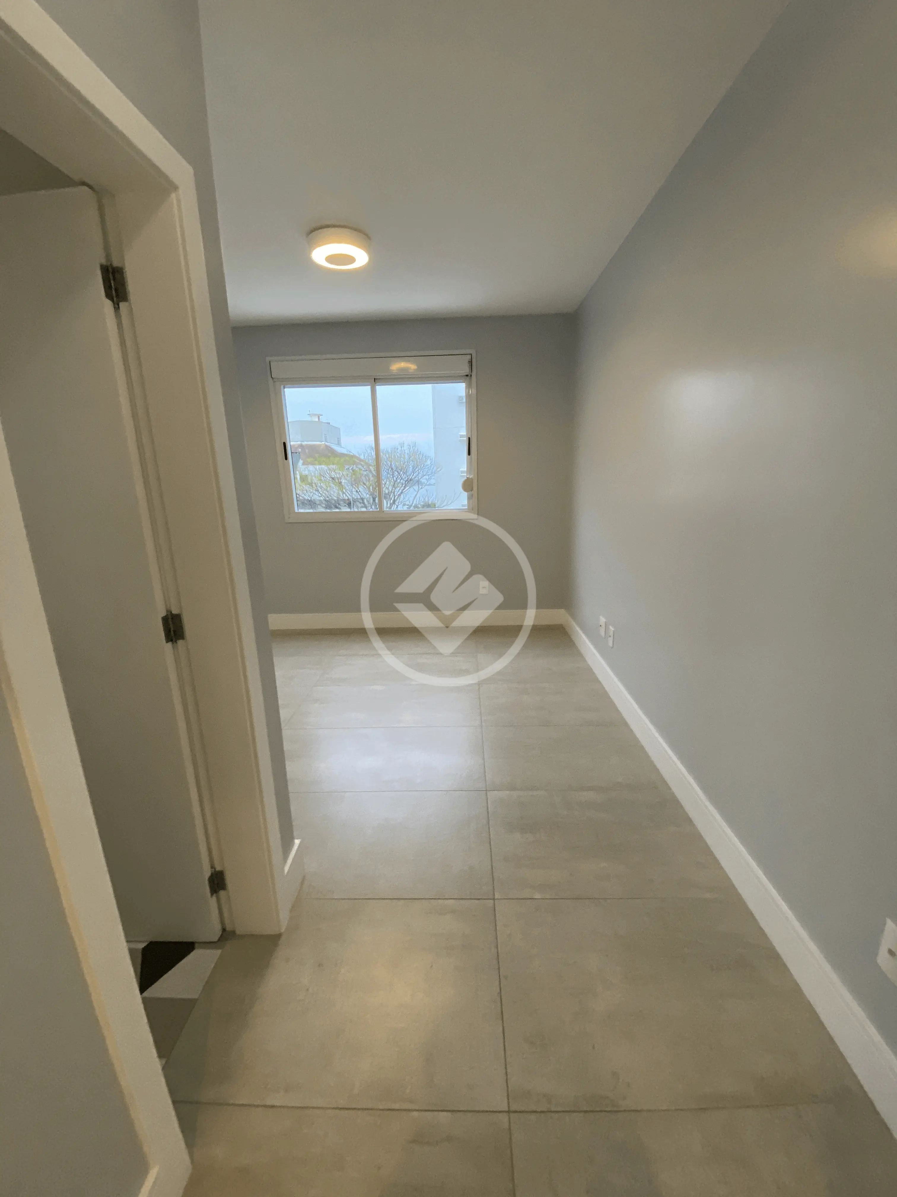 Imagem 6 - Apartamento em JOAO PAULO, Florianópolis - SC