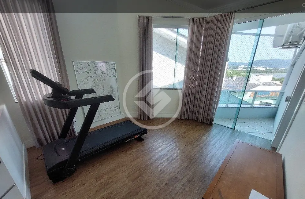 Imagem 6 - Casa em JOAO PAULO, Florianópolis - SC