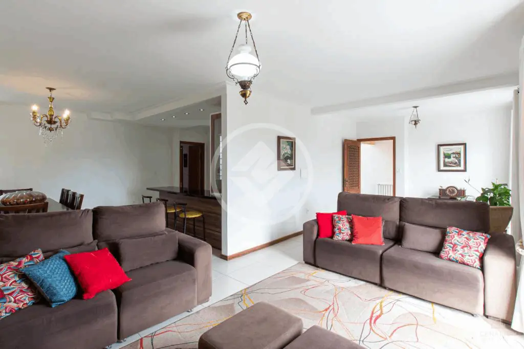 Imagem 4 - Casa em Coloninha, Florianópolis - SC