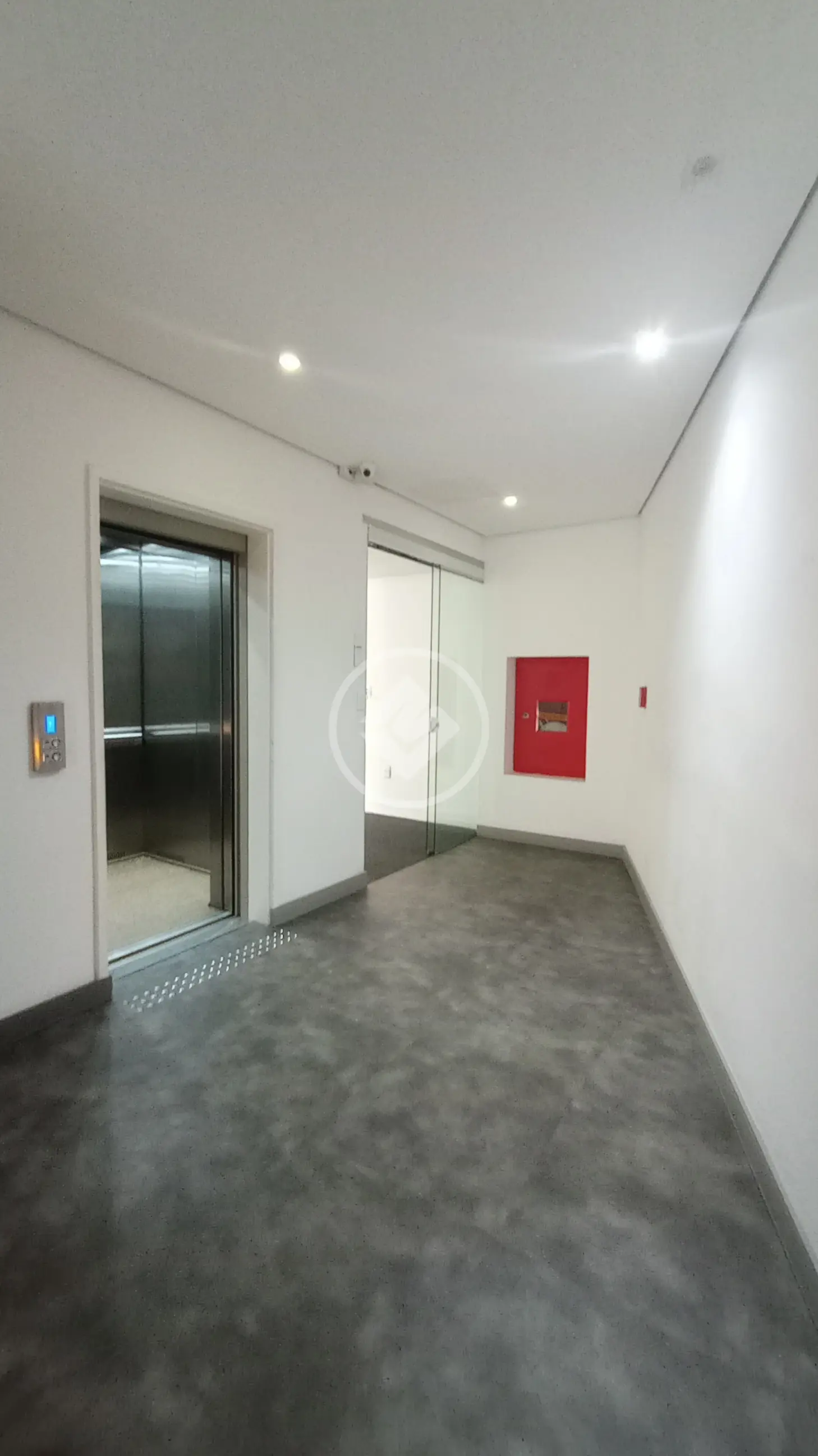Imagem 6 - Sala Comercial em Centro, Florianópolis - SC