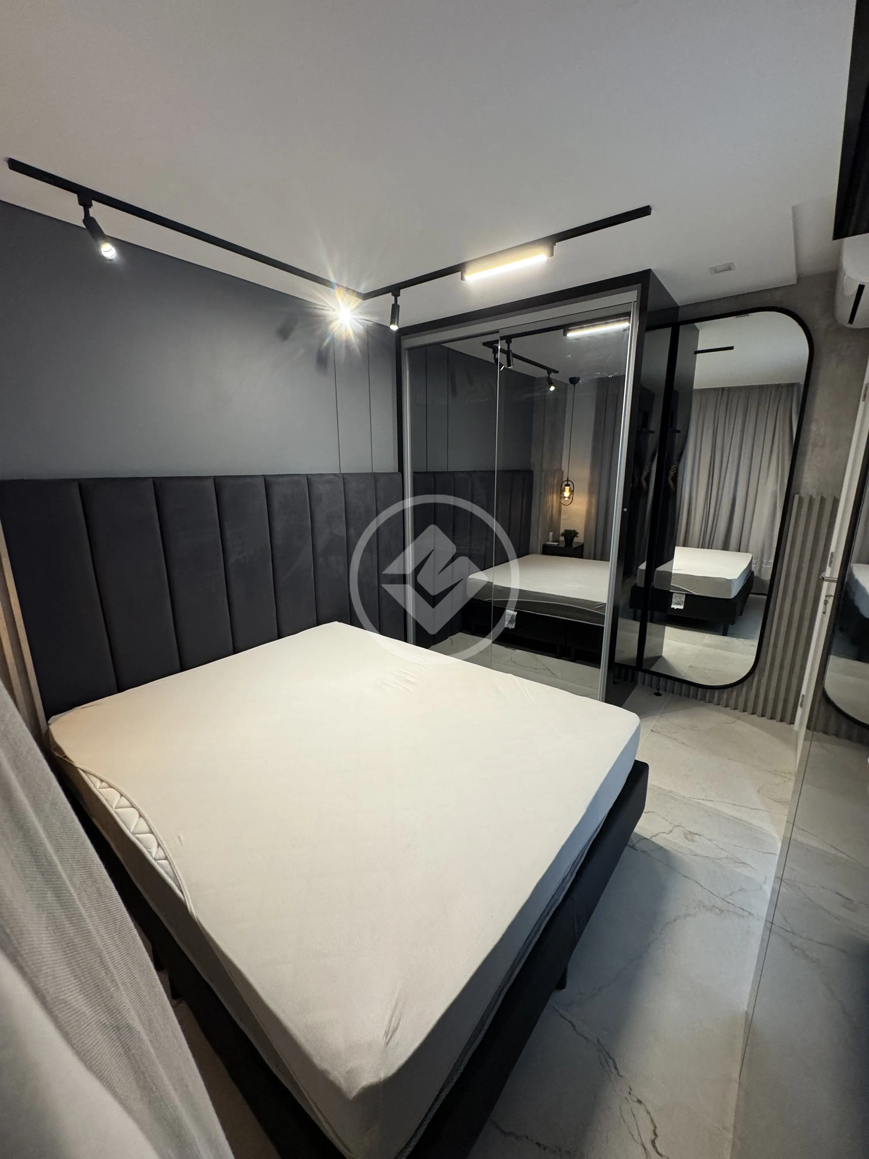 Imagem 6 - Apartamento em PEREQUE, Porto Belo - SC