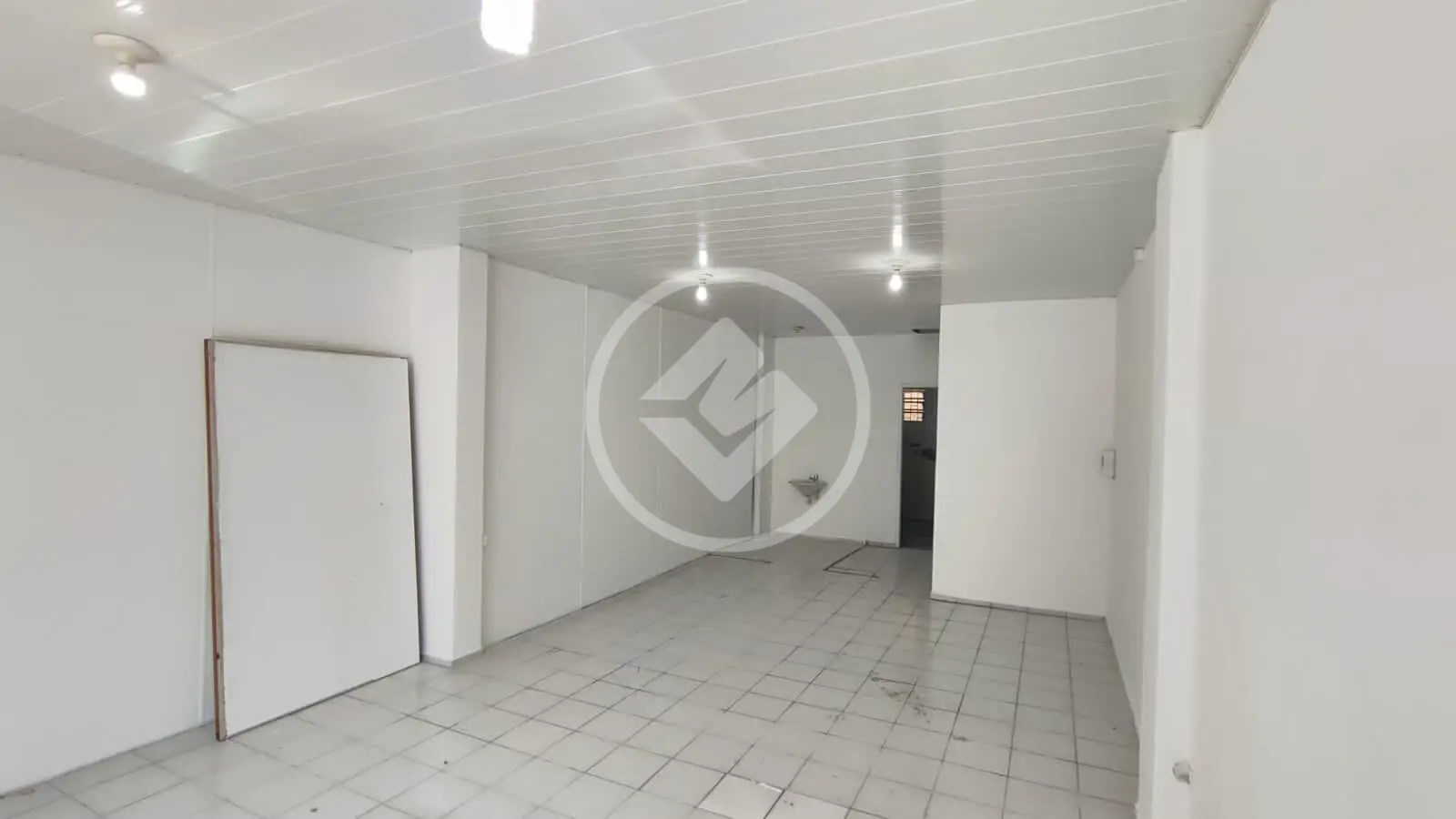 Imagem 2 - Sala Comercial em CARVOEIRA, Florianópolis - SC