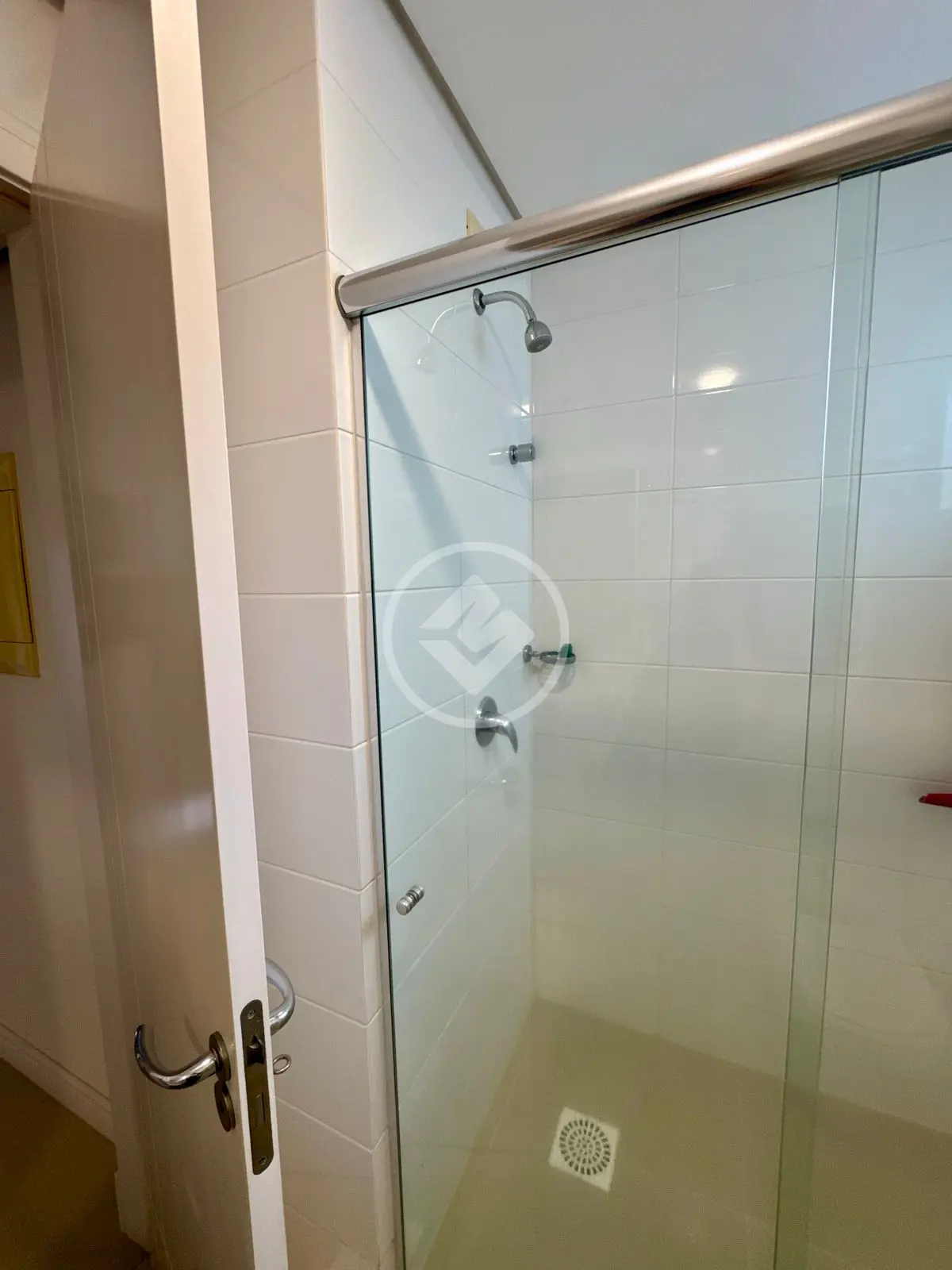 Imagem 5 - Apartamento em Nossa Senhora do Rosário, São José - SC