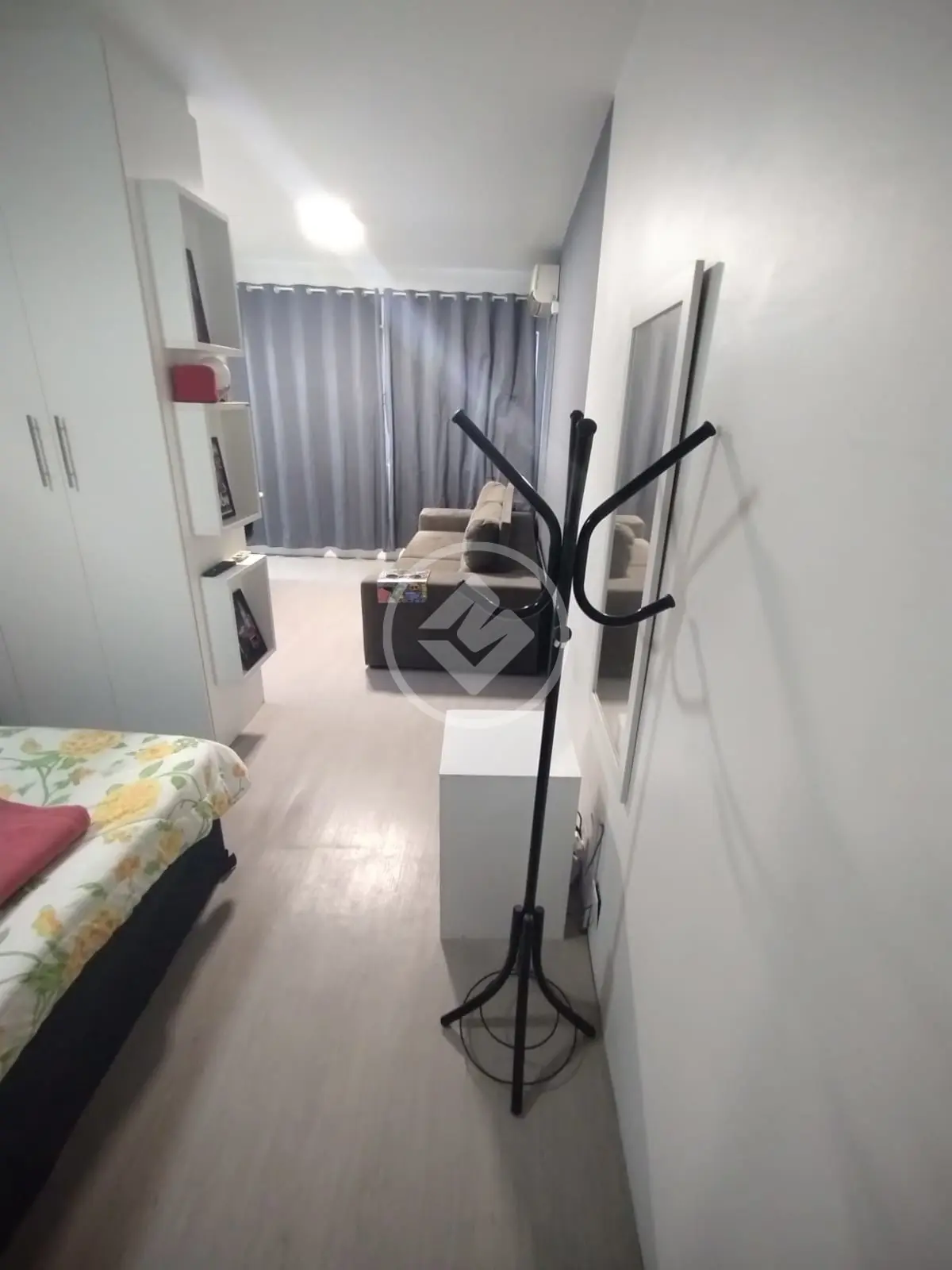 Imagem 4 - Apartamento em Campinas, São José - SC