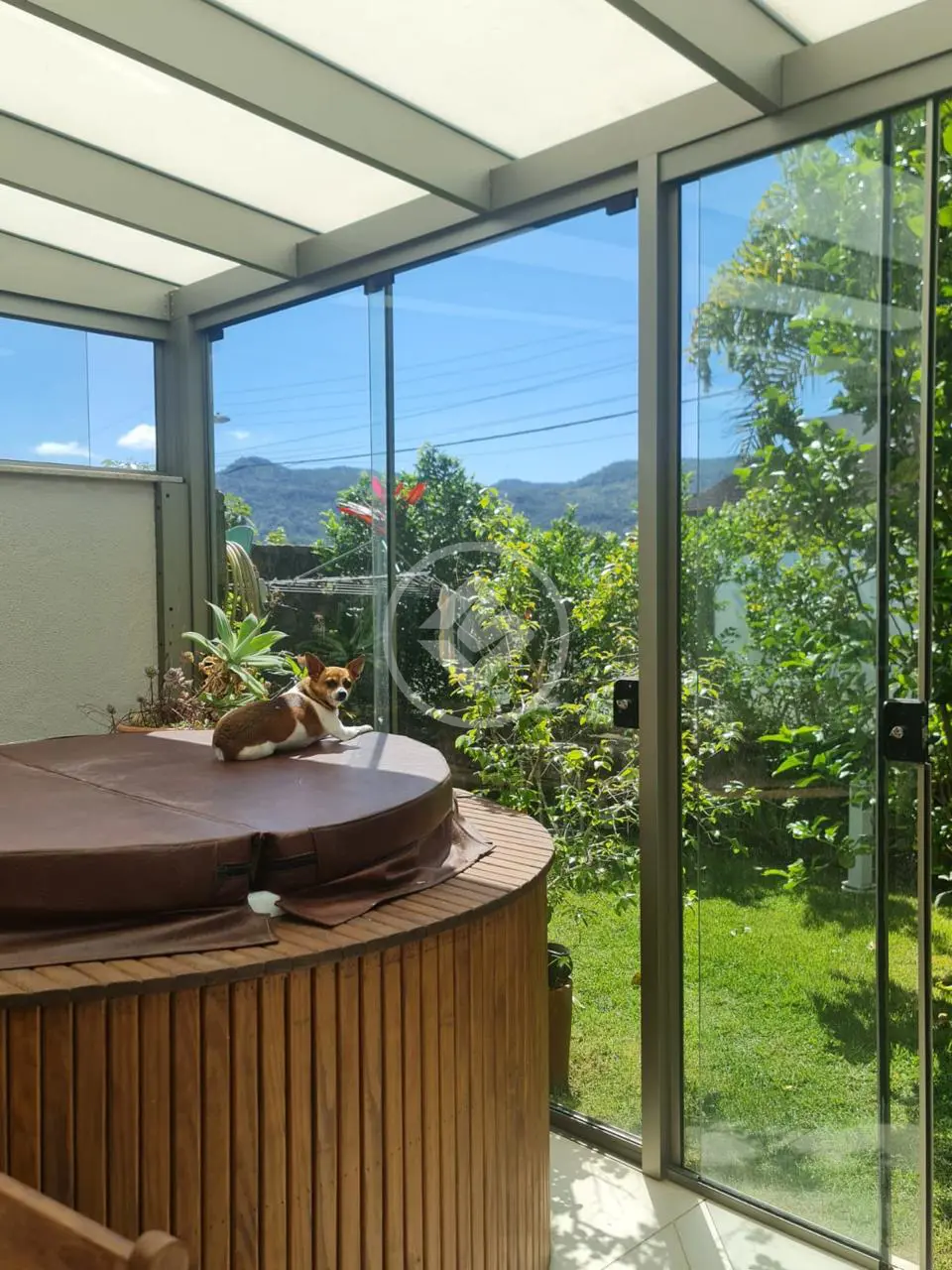 Imagem 5 - Apartamento em JOAO PAULO, Florianópolis - SC