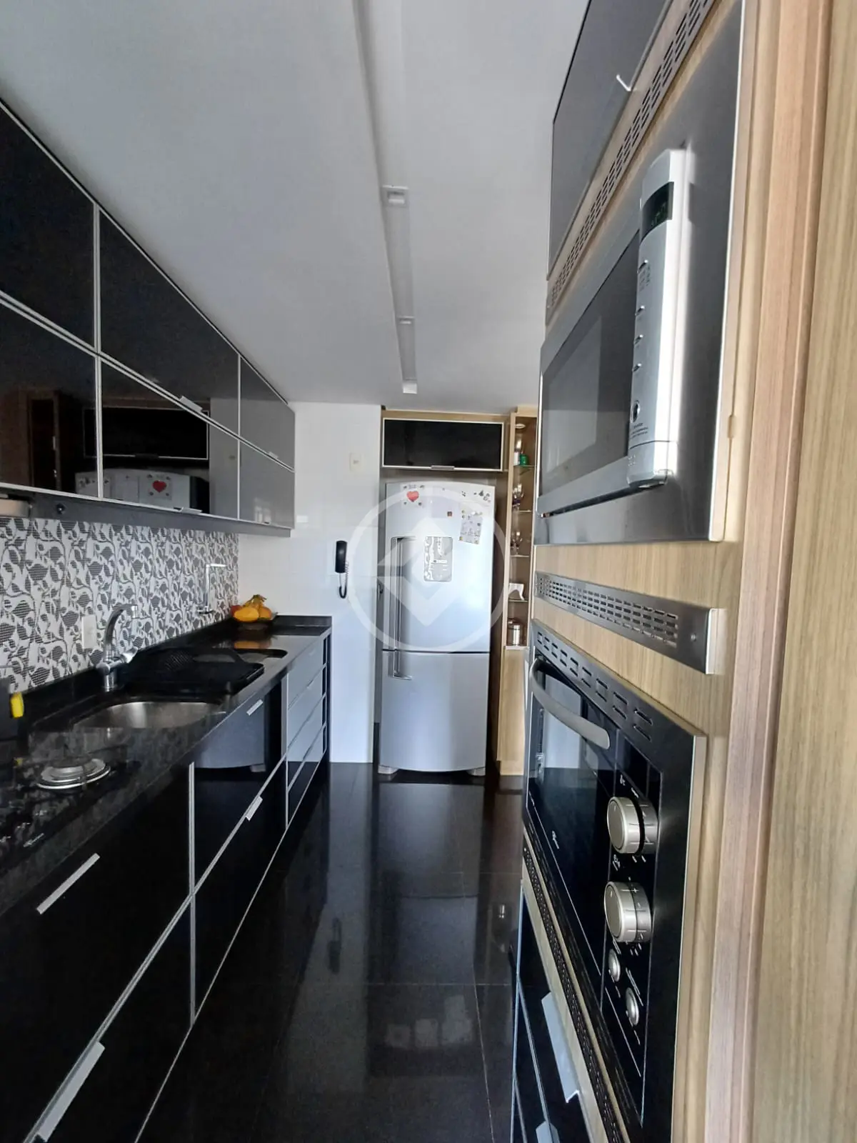 Image 10 - Apartamento em AGRONOMICA, Florianópolis - SC