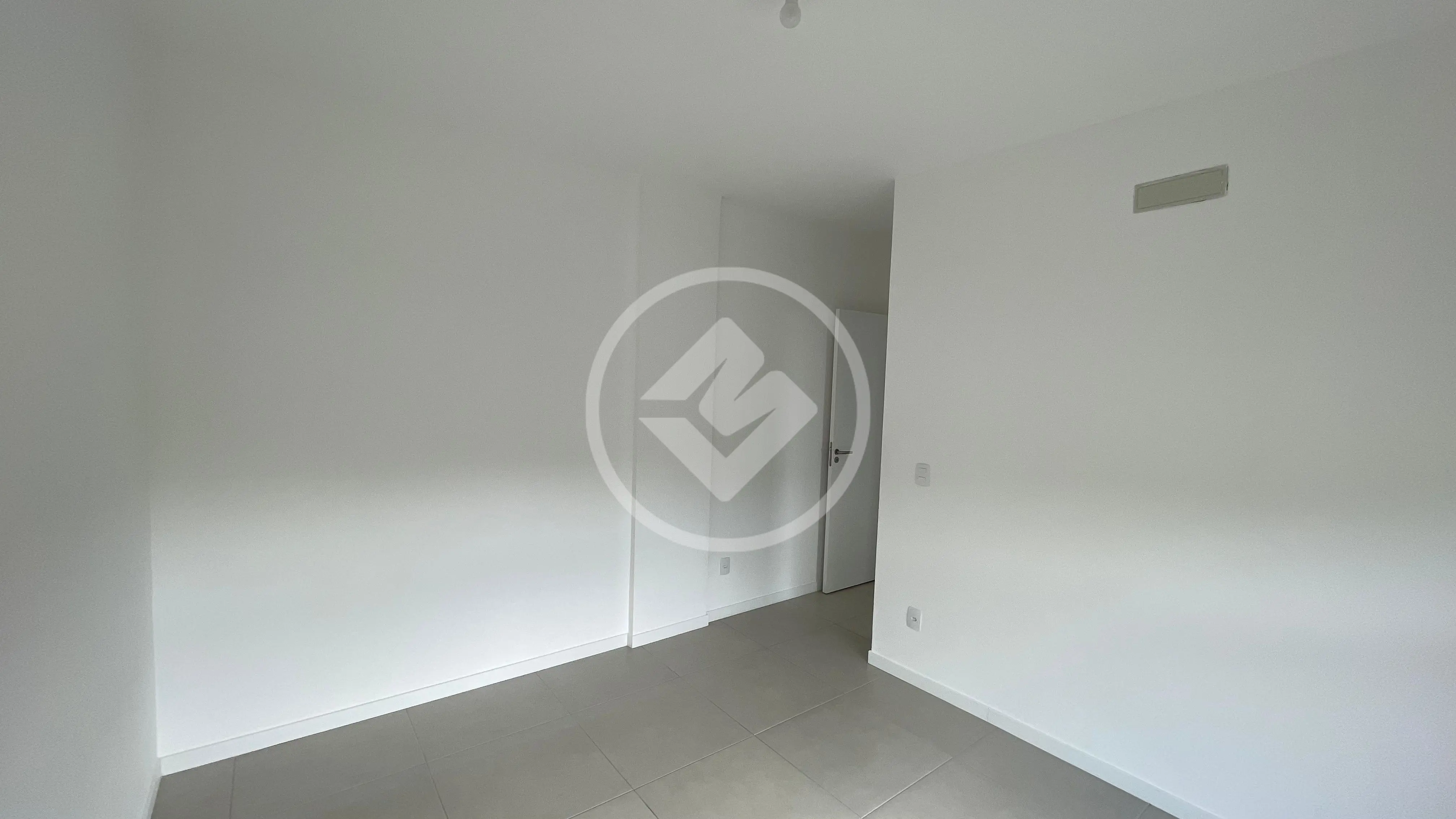 Imagem 6 - Apartamento em Campeche, Florianópolis - SC
