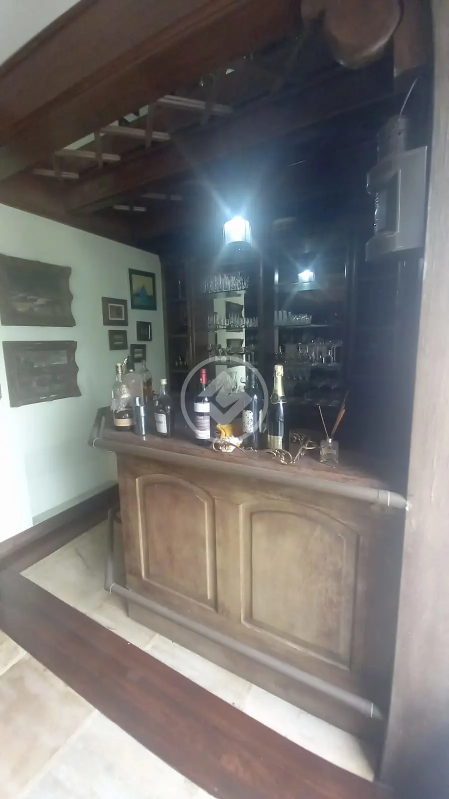 Imagem 4 - Apartamento em Centro, Florianópolis - SC