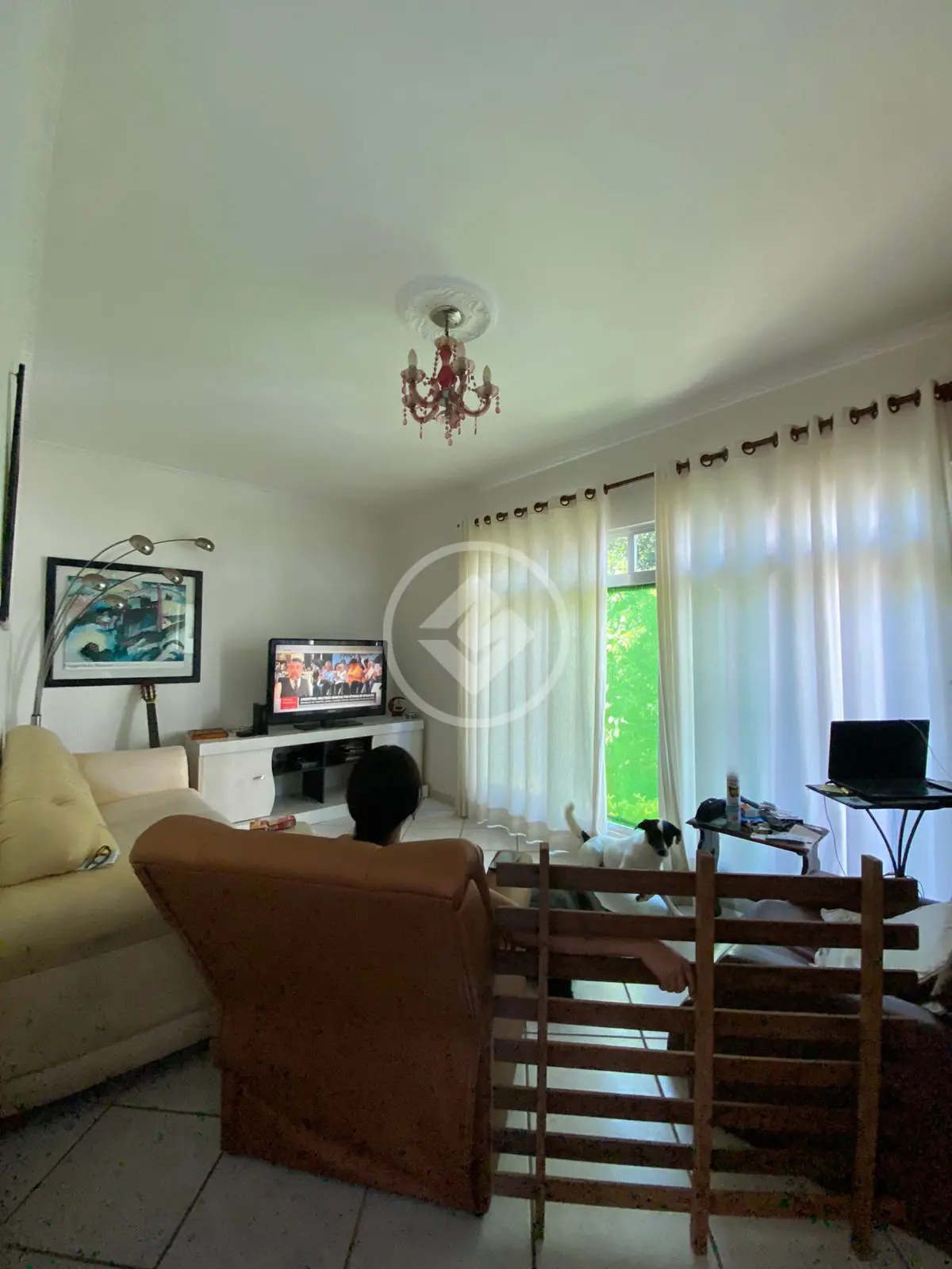 Casa ESTREITO, Florianópolis - SC — foto 2
