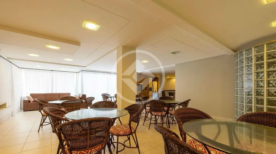 Image 16 - Apartamento em Ingleses do Rio Vermelho, Florianópolis - SC