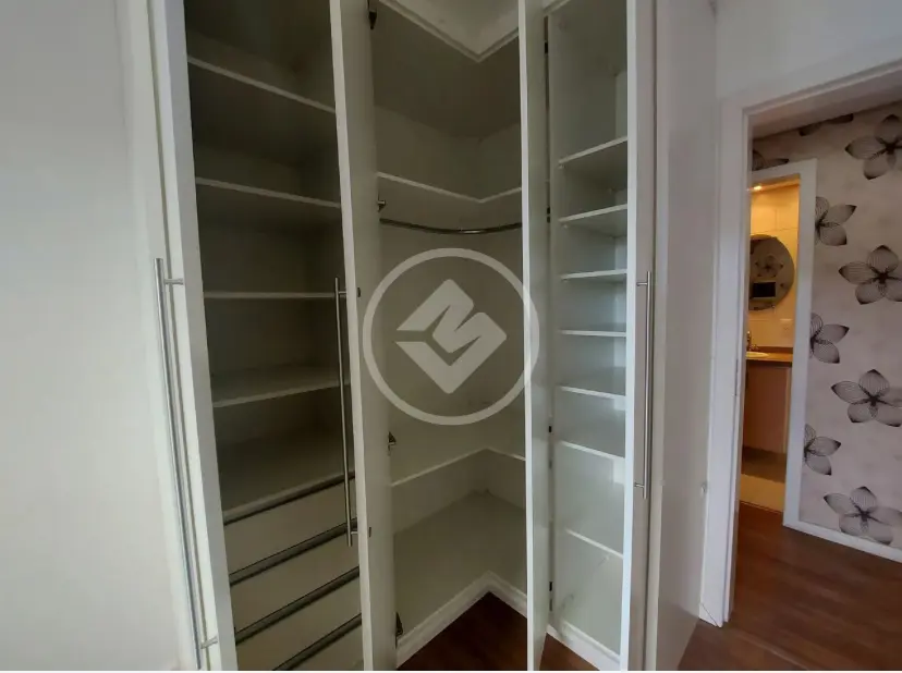 Imagem 5 - Apartamento em Bela Vista, São José - SC