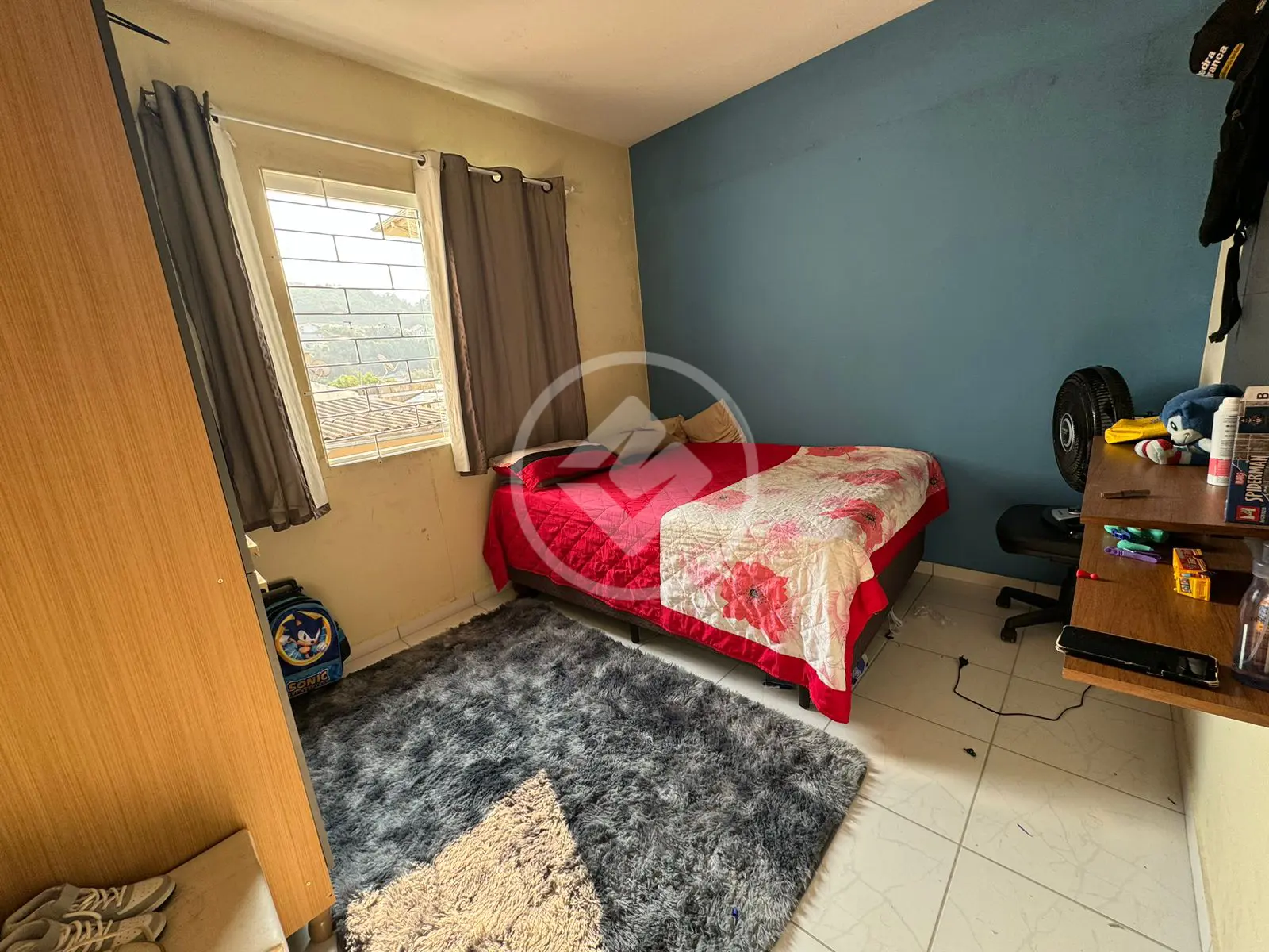 Imagem 5 - Casa em Forquilhas, São José - SC