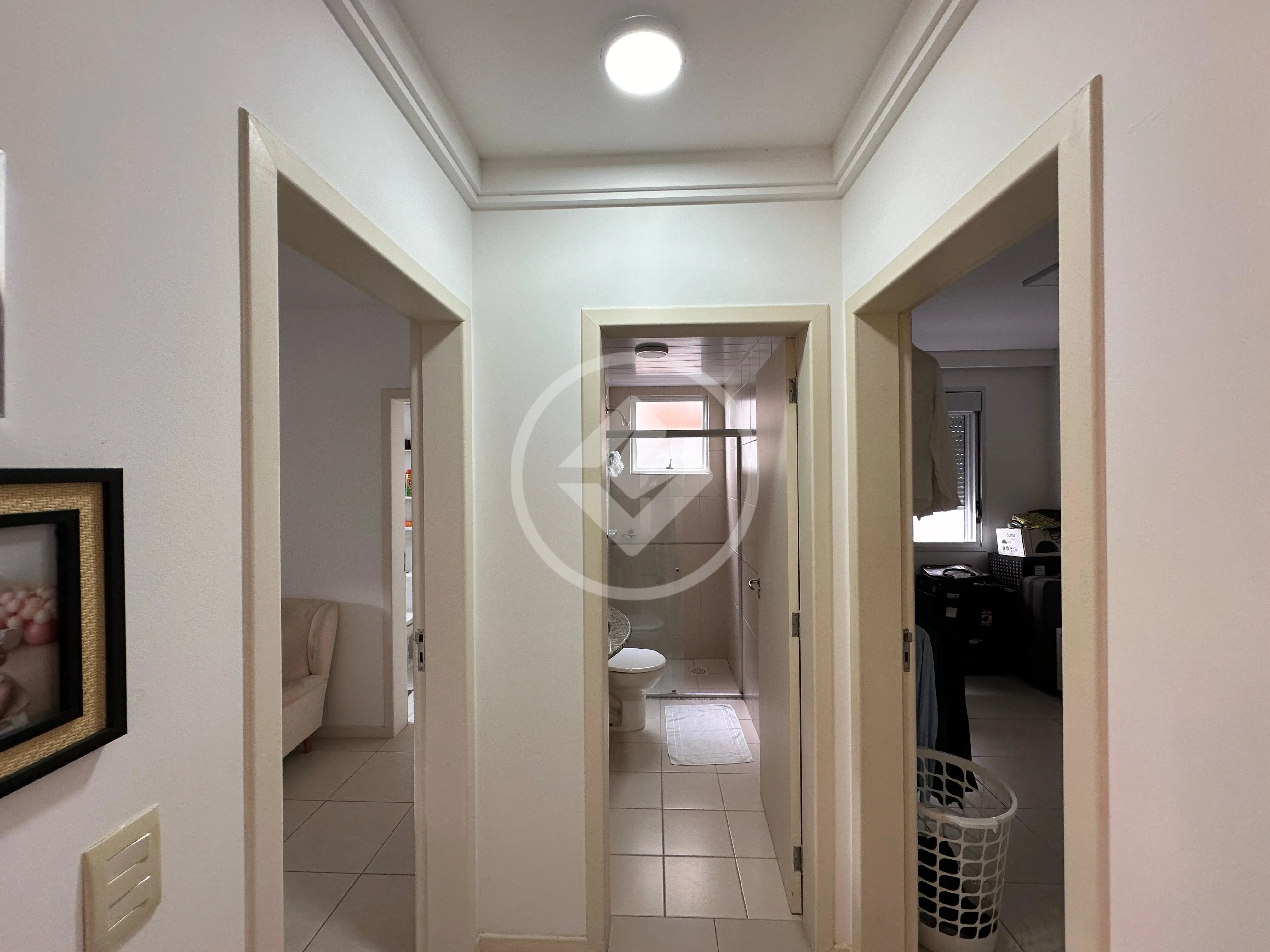 Imagem 6 - Apartamento em João Paulo, Florianópolis - SC