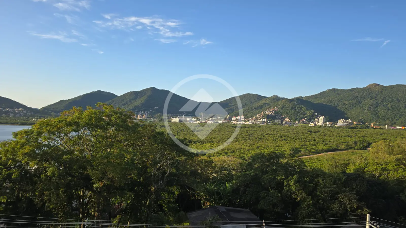 Imagem 4 - Apartamento em João Paulo, Florianópolis - SC