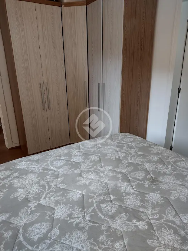 Imagem 2 - Apartamento em Caminho Novo, Palhoça - SC