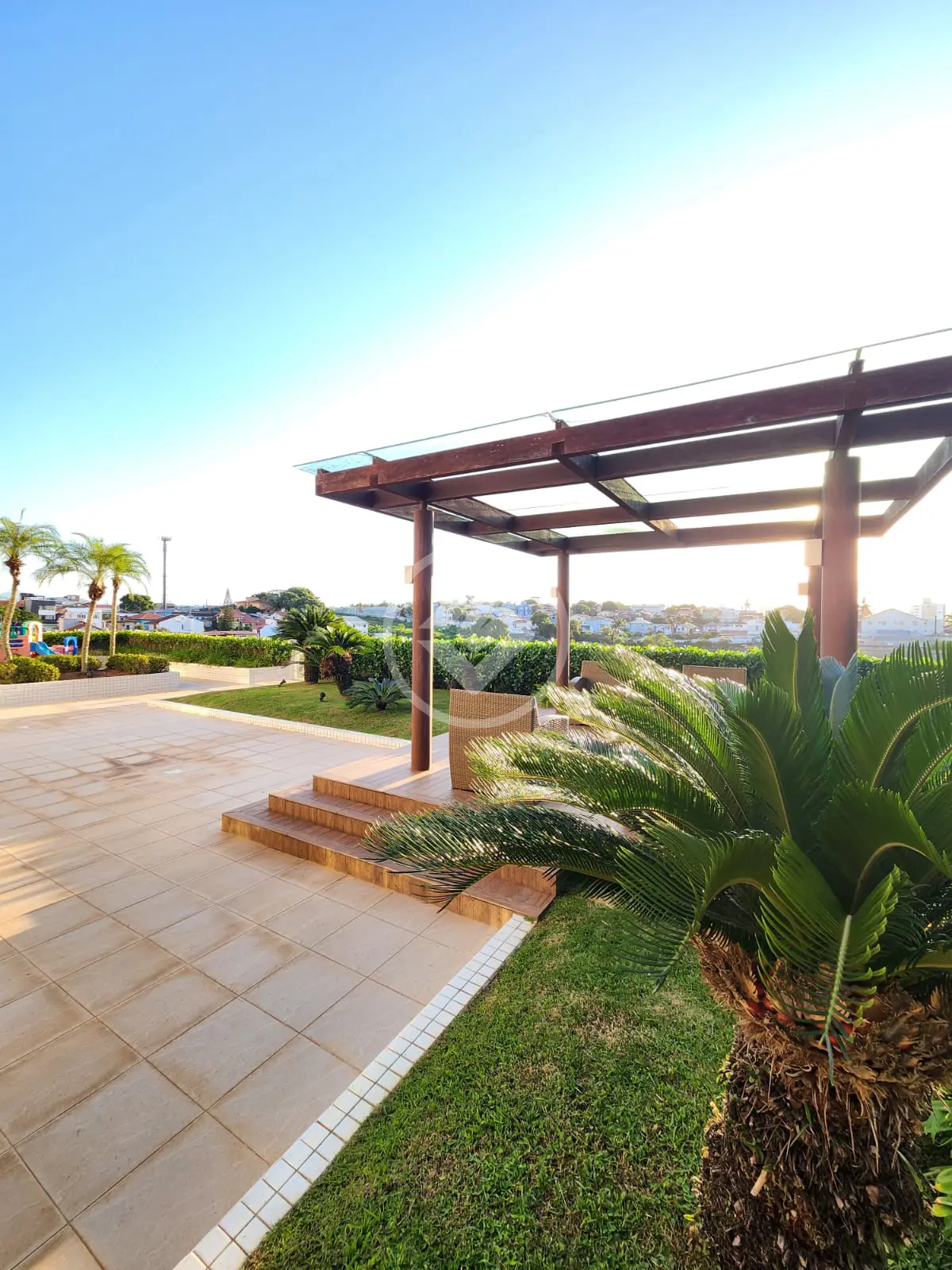 Image 23 - Apartamento em ESTREITO, Florianópolis - SC