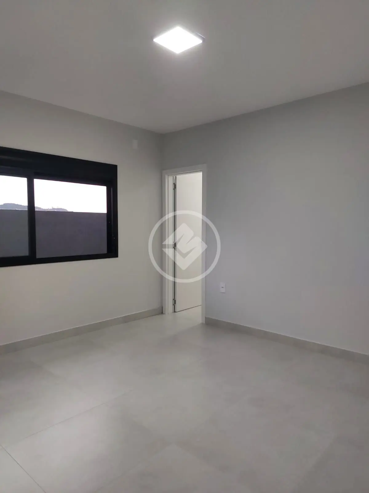 Imagem 5 - Casa em Ipiranga, São José - SC
