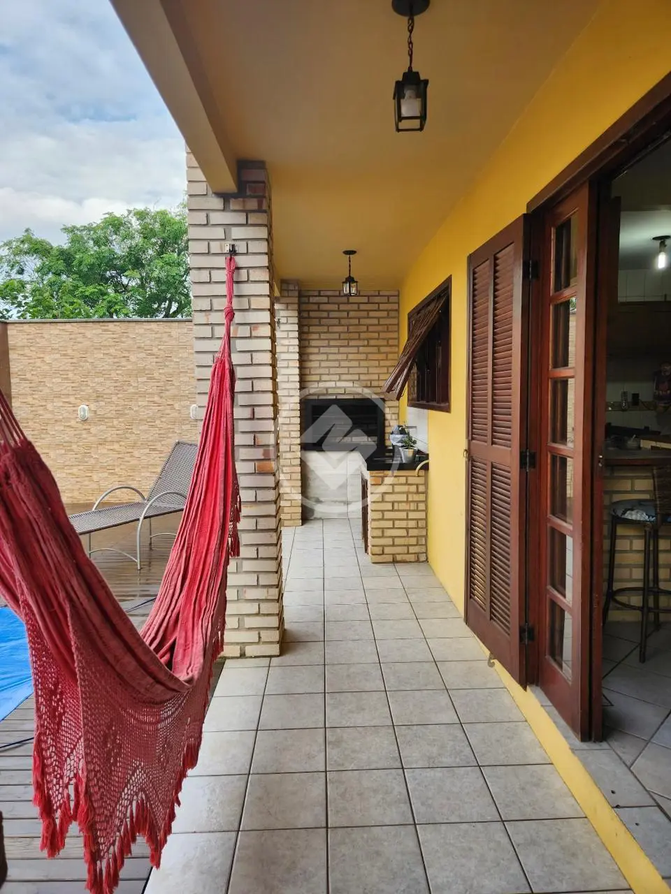 Imagem 2 - Casa em Pinheira, Palhoça - SC