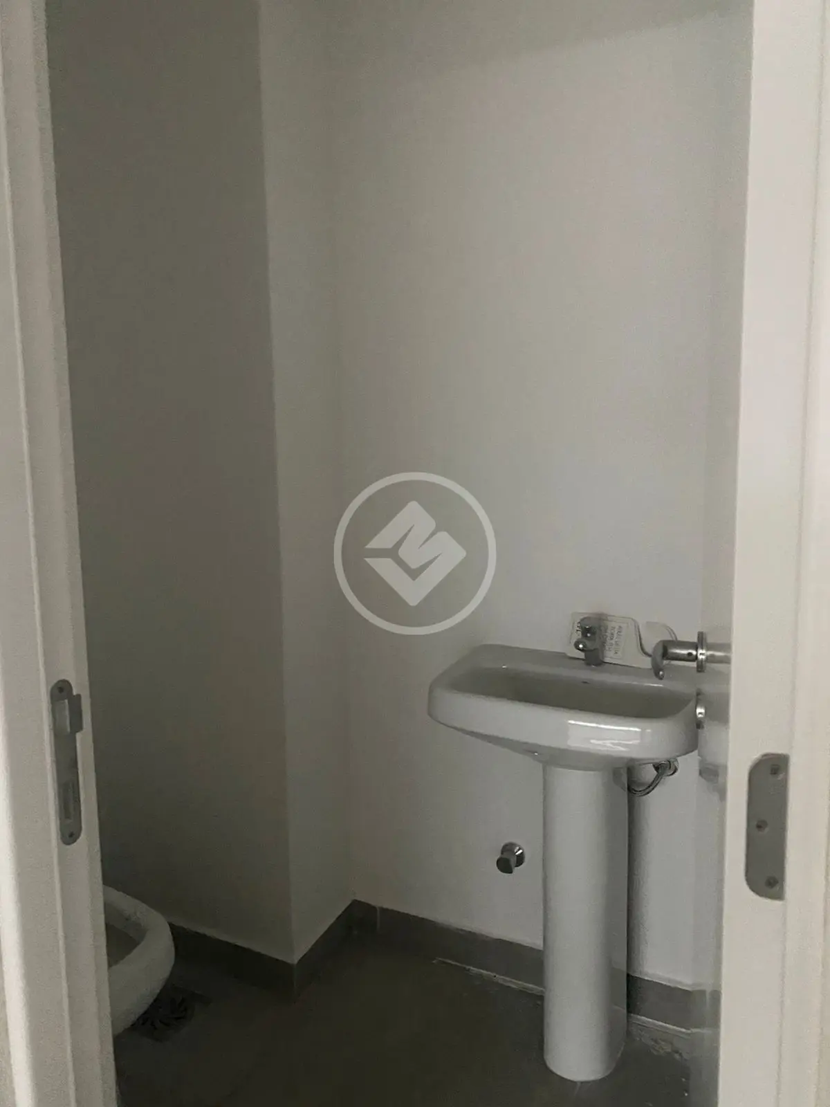 Imagem 4 - Sala Comercial em SACO GRANDE, Florianópolis - SC