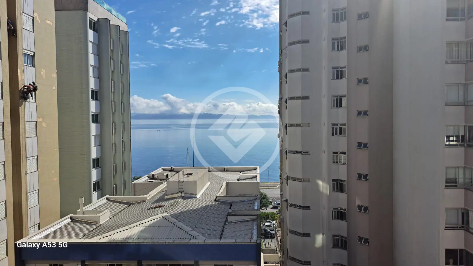 Apartamento CENTRO, Florianópolis - SC — foto 2