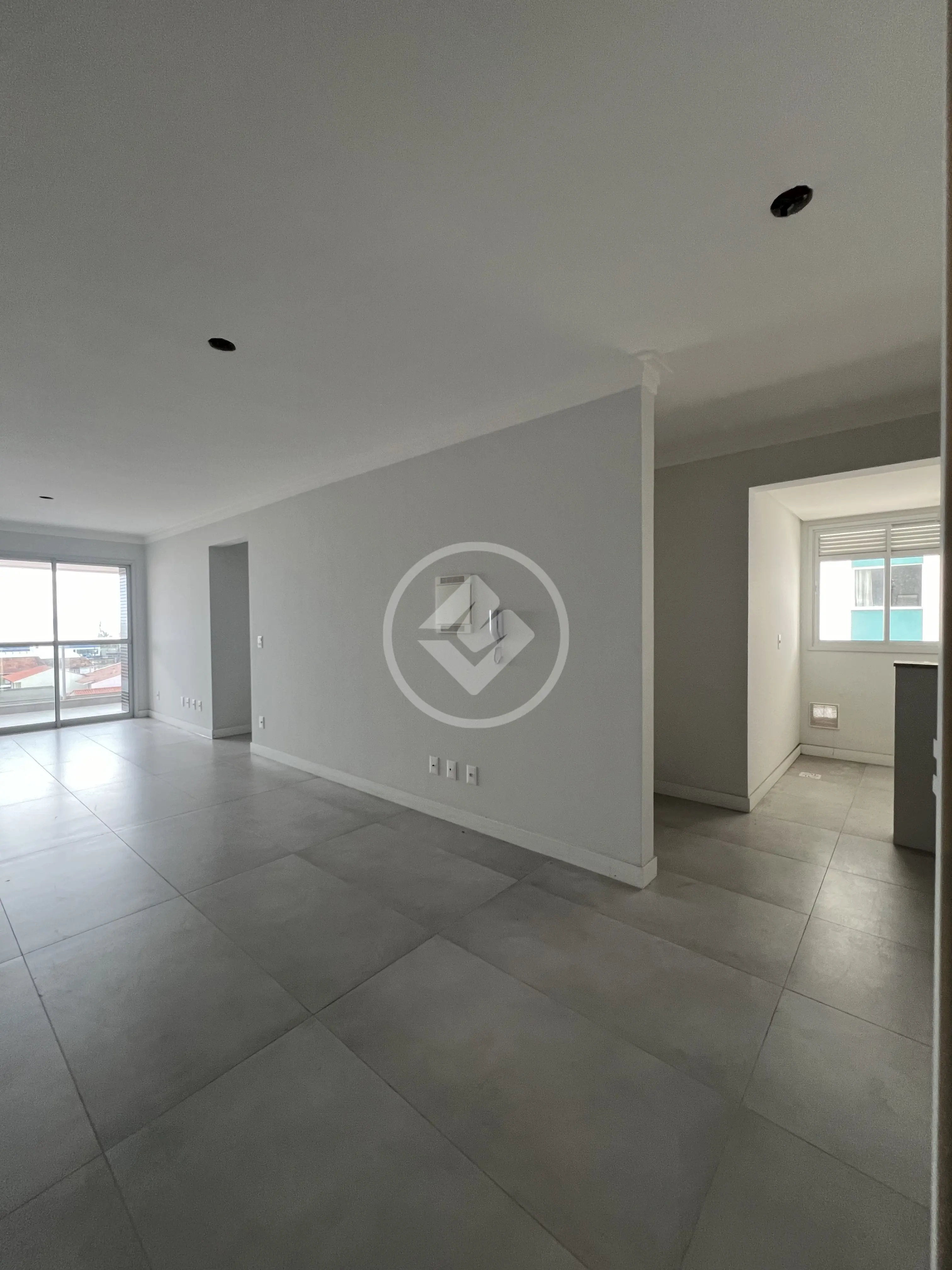 Imagem 5 - Apartamento em Kobrasol, São José - SC