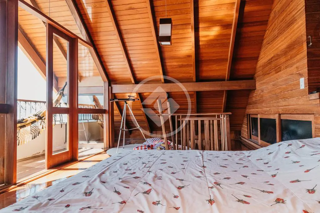 Imagem 5 - Casa em ESTREITO, Florianópolis - SC