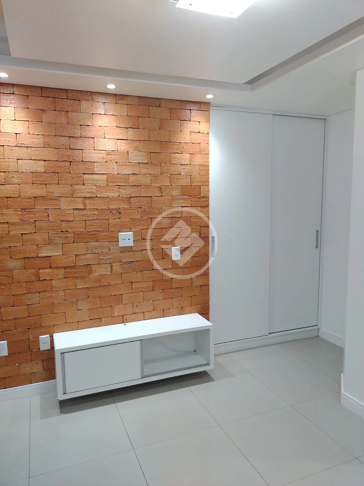 Imagem 5 - Apartamento em Jardim Eldorado, Palhoça - SC