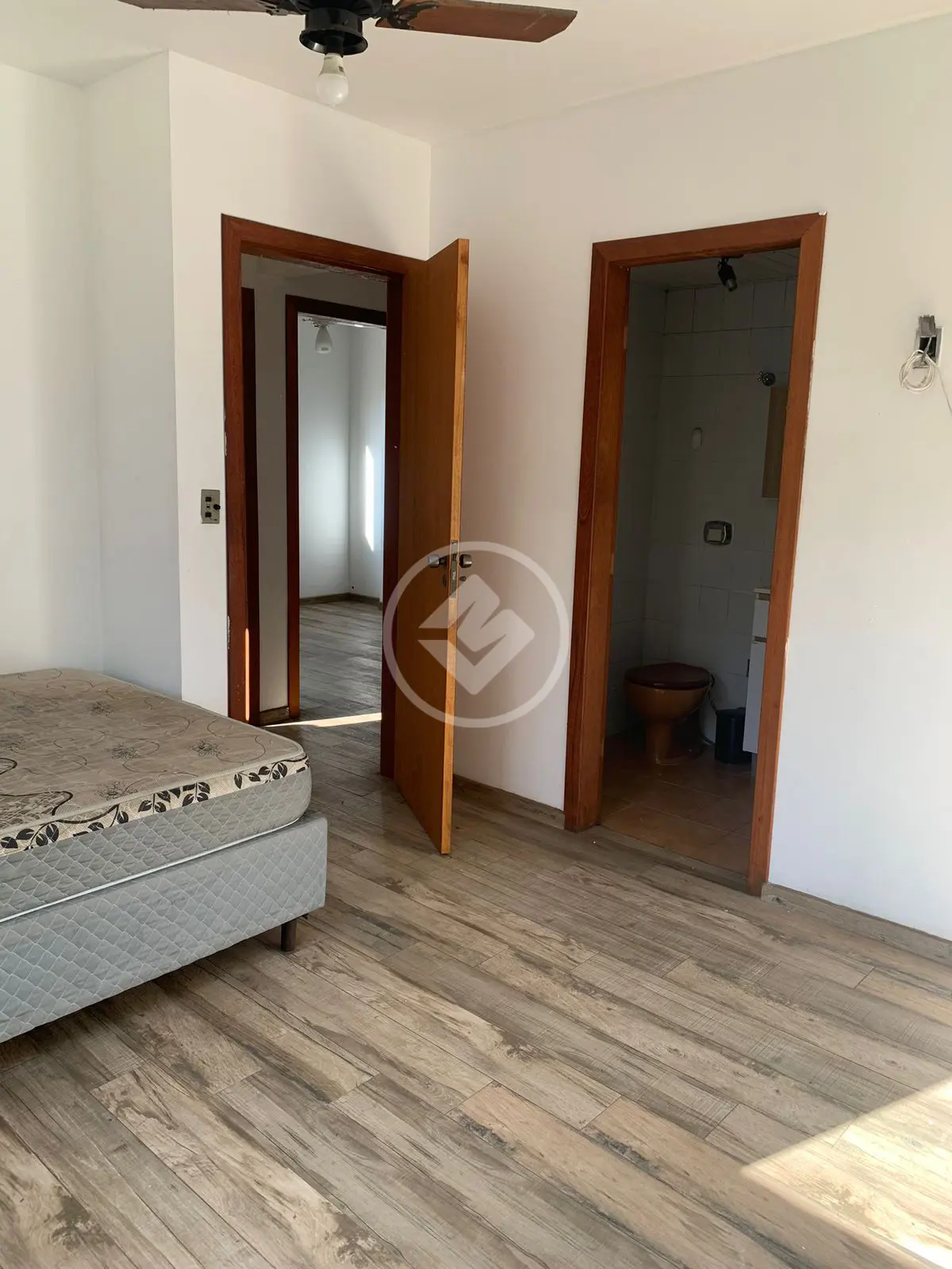 Imagem 5 - Apartamento em CARVOEIRA, Florianópolis - SC