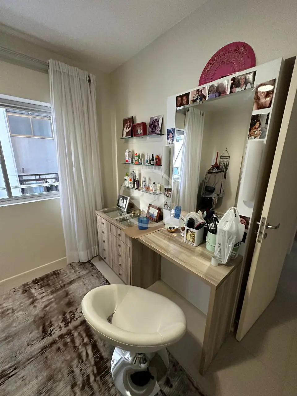 Image 9 - Apartamento em Centro, Florianópolis - SC