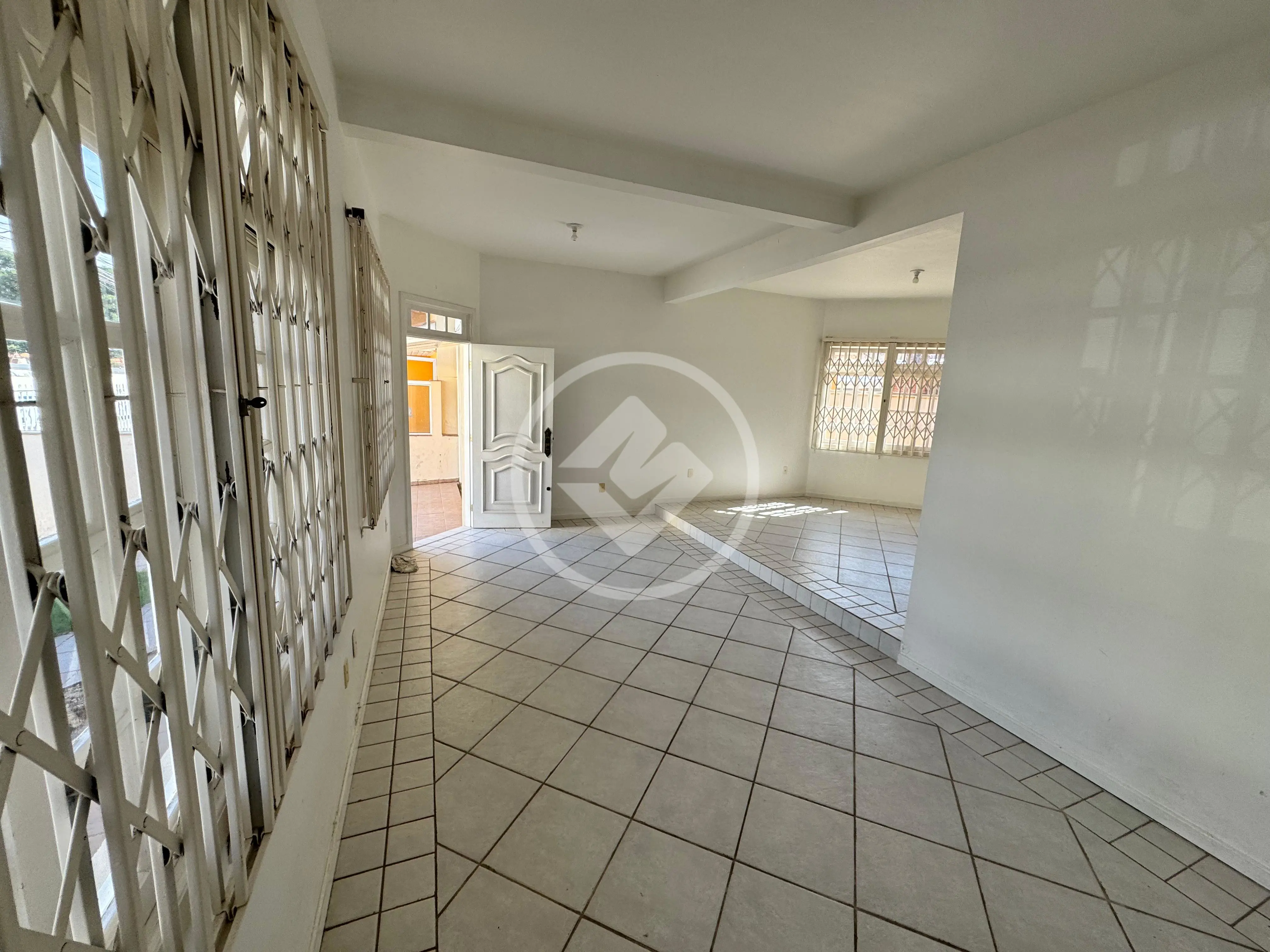 Imagem 5 - Casa em Balneário, Florianópolis - SC