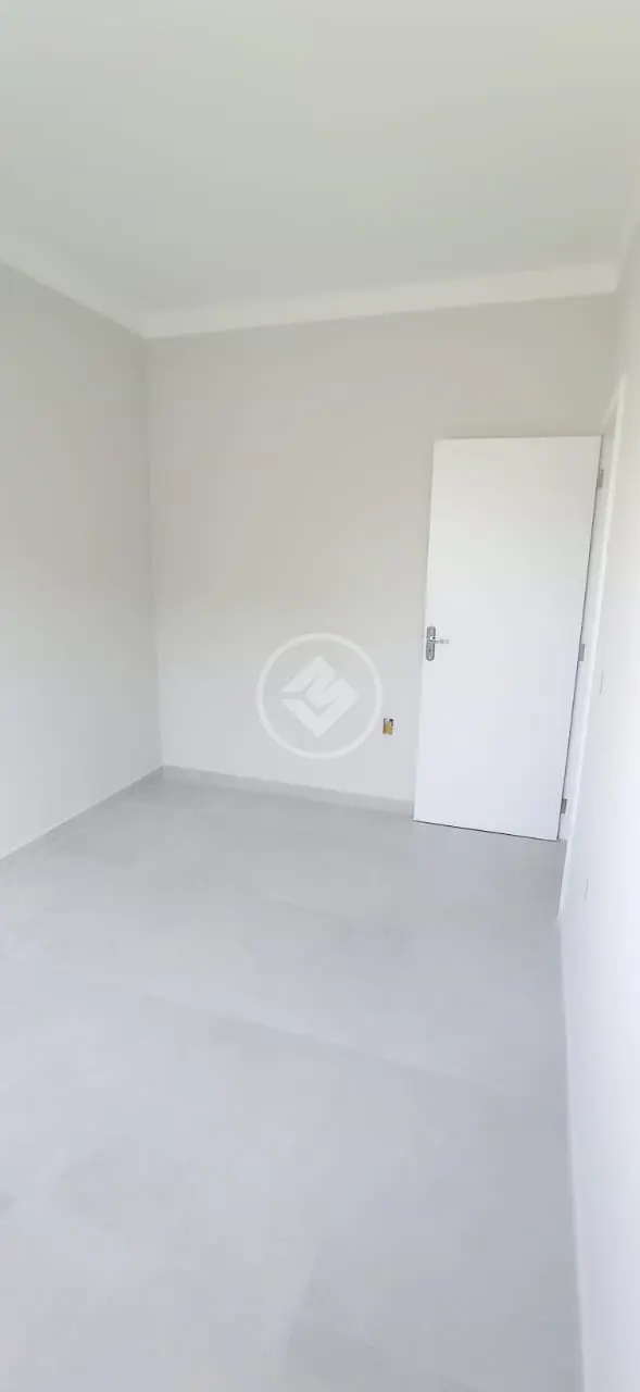 Imagem 5 - Casa em Bela Vista, Palhoça - SC
