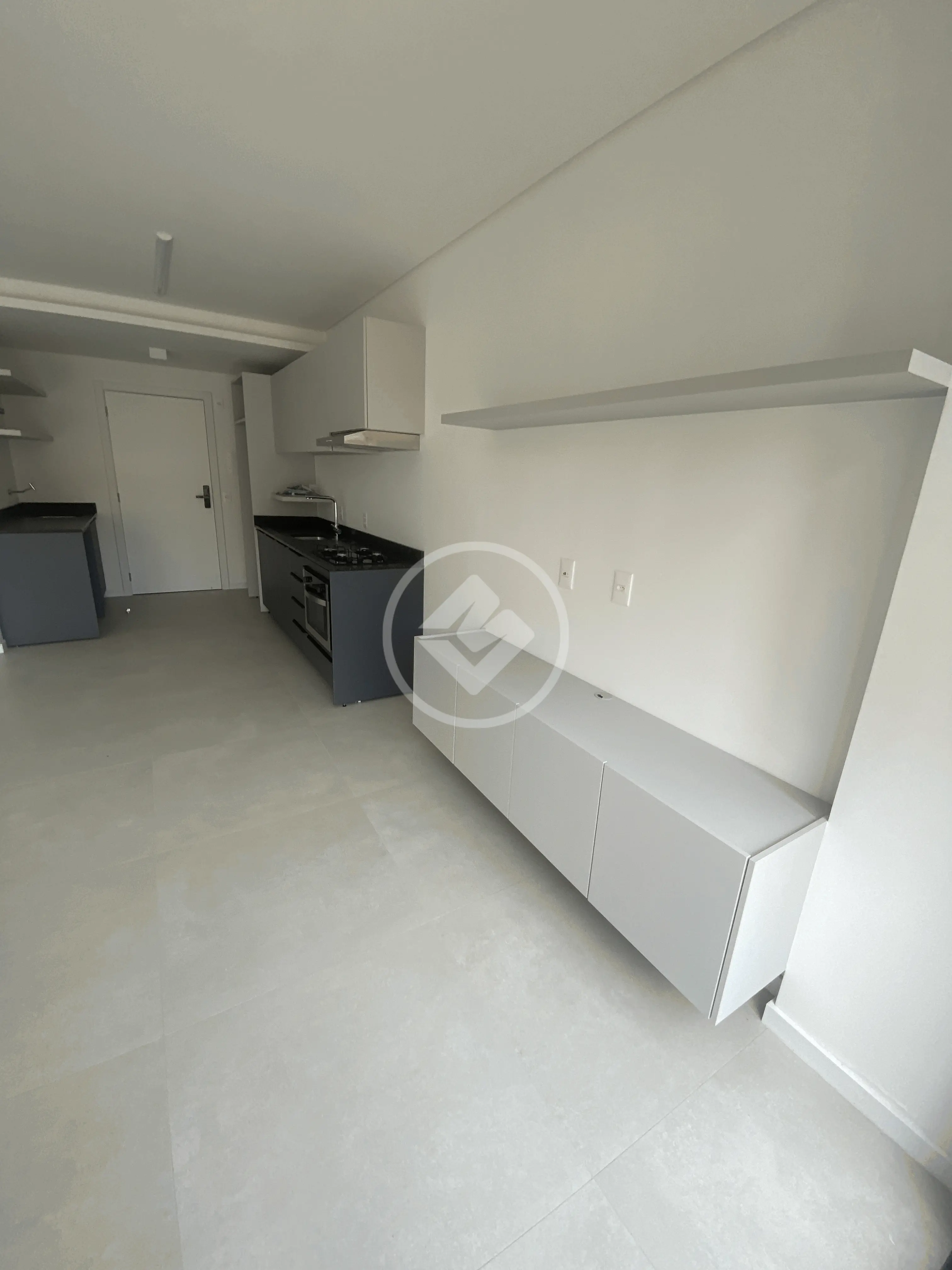 Imagem 4 - Apartamento em João Paulo, Florianópolis - SC